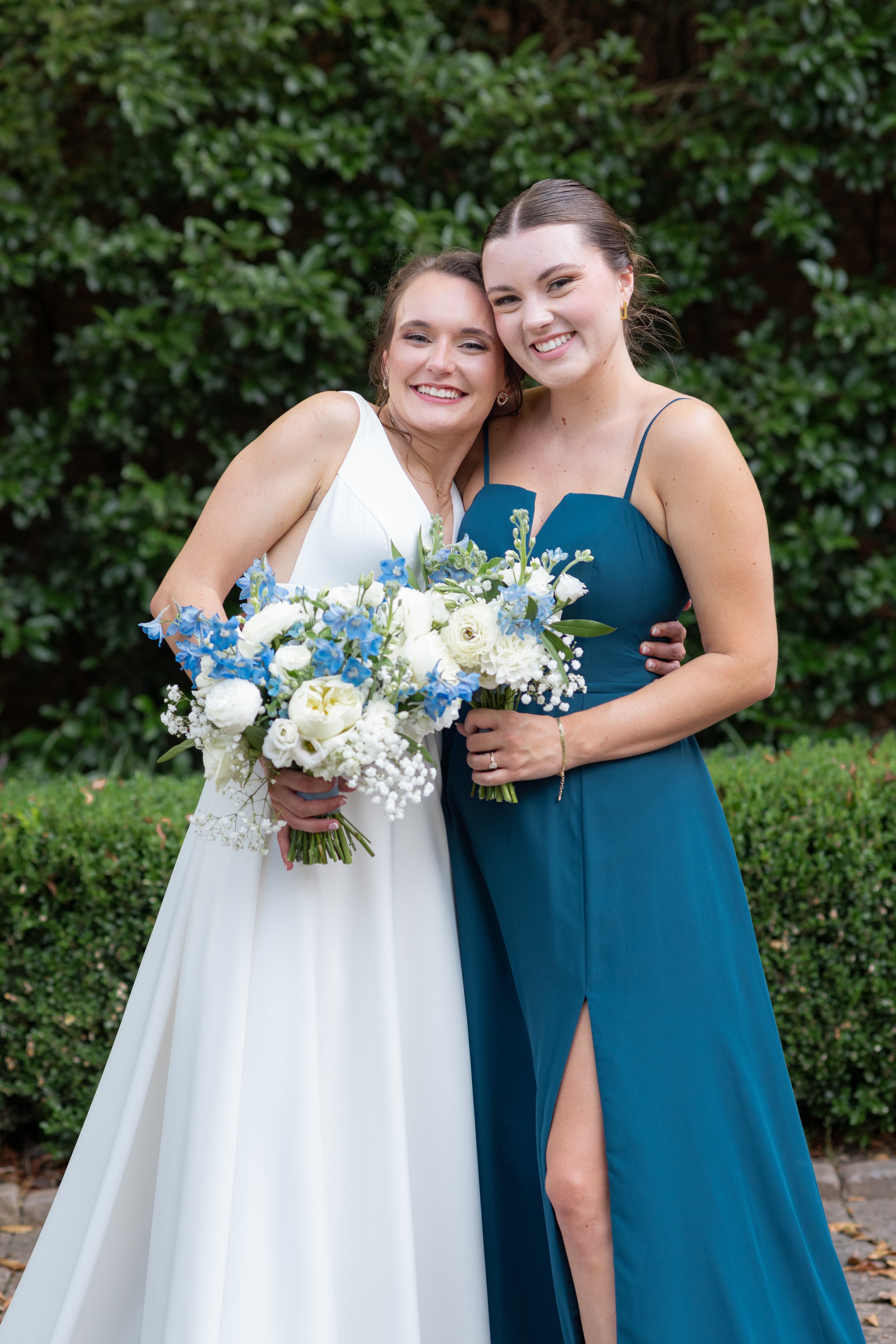 Ngango-Married-06-Formals-059.jpg