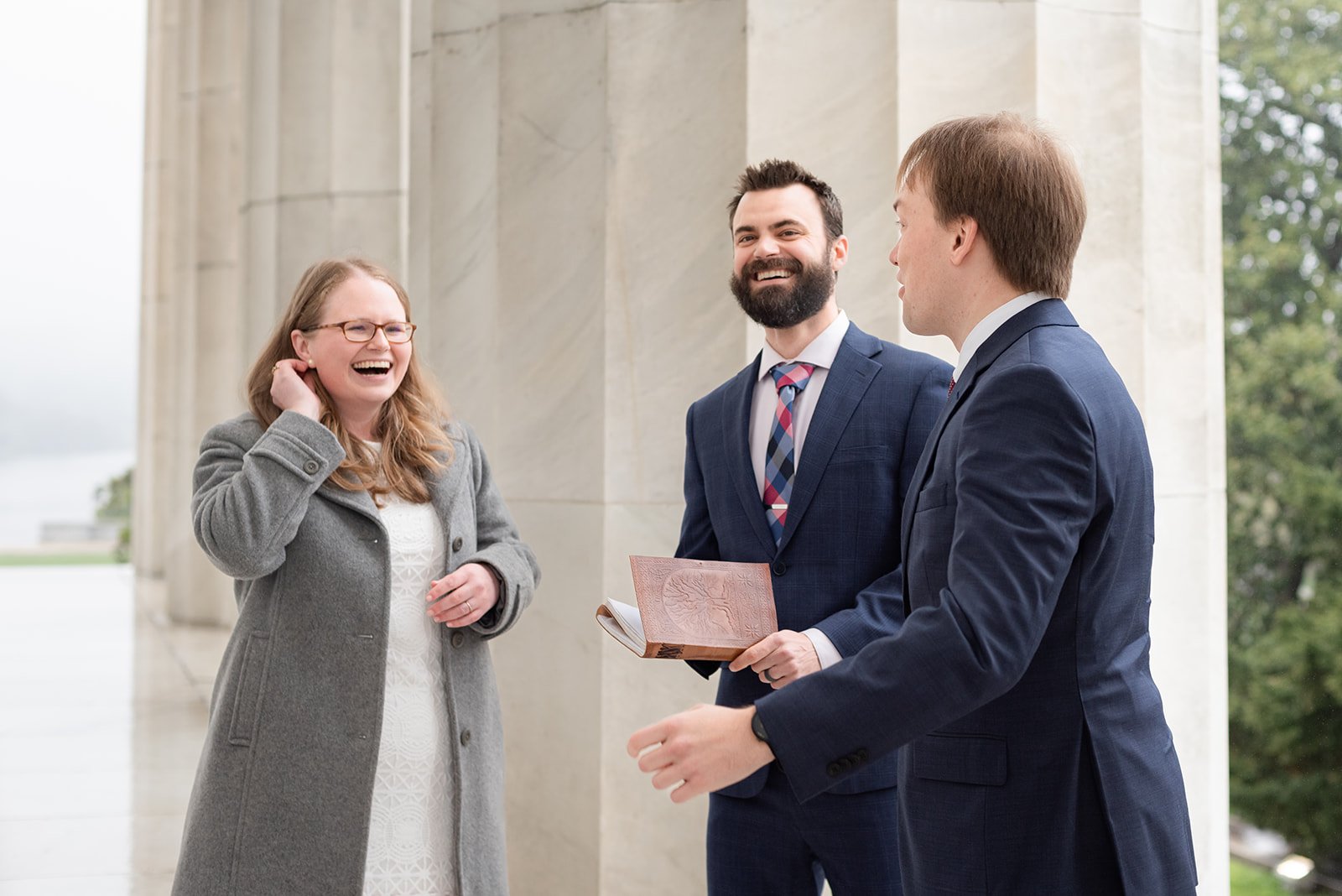 MegDrew_01-Ceremony-010_websize.jpg