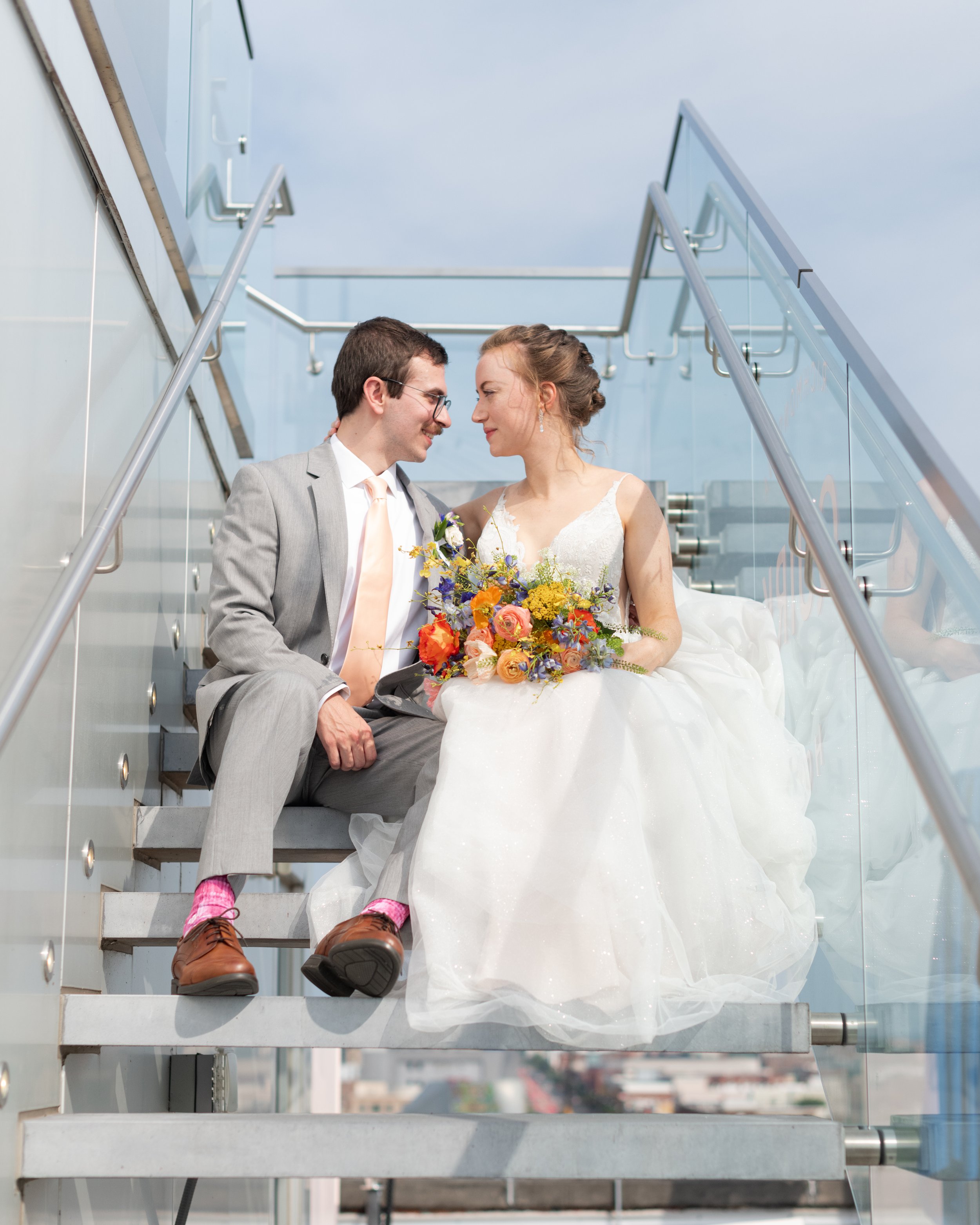 ElizabethAlec-2-FirstLook-029.jpg
