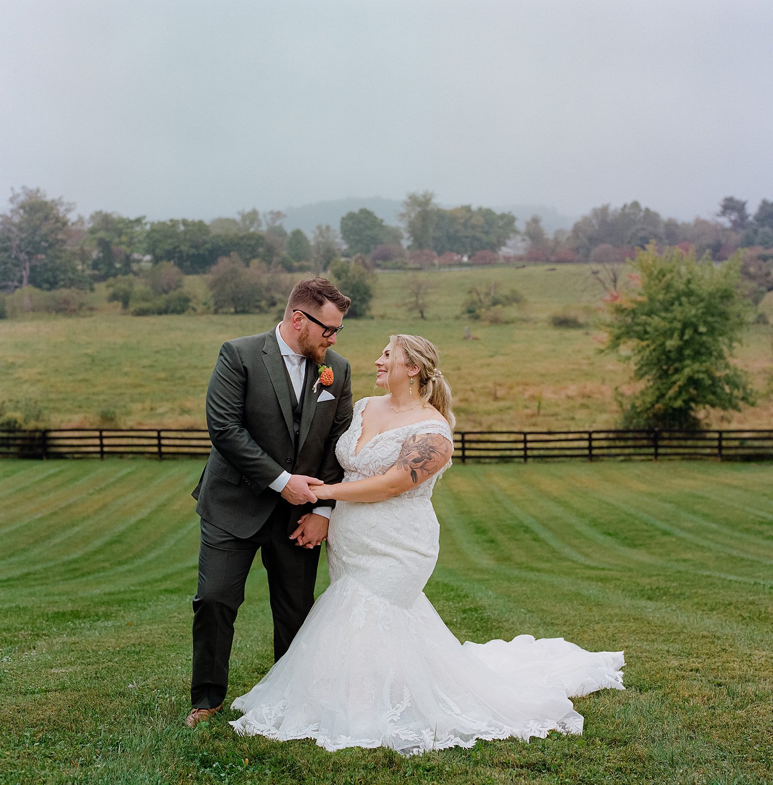 KirstenChris-4FirstLook-110_websize.jpg