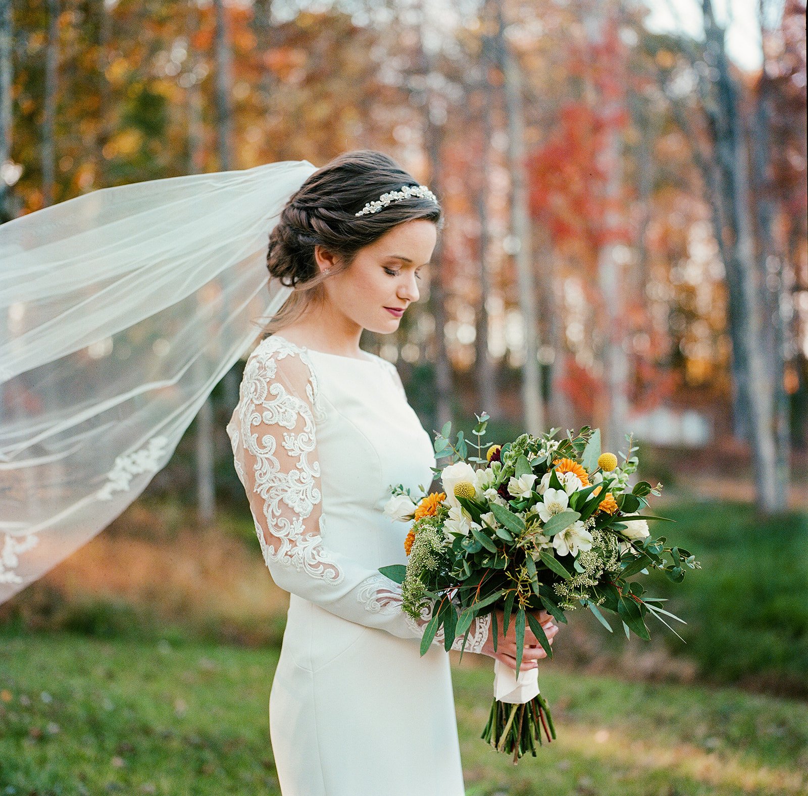 BaileyAdam_Bridal-020_websize.jpg