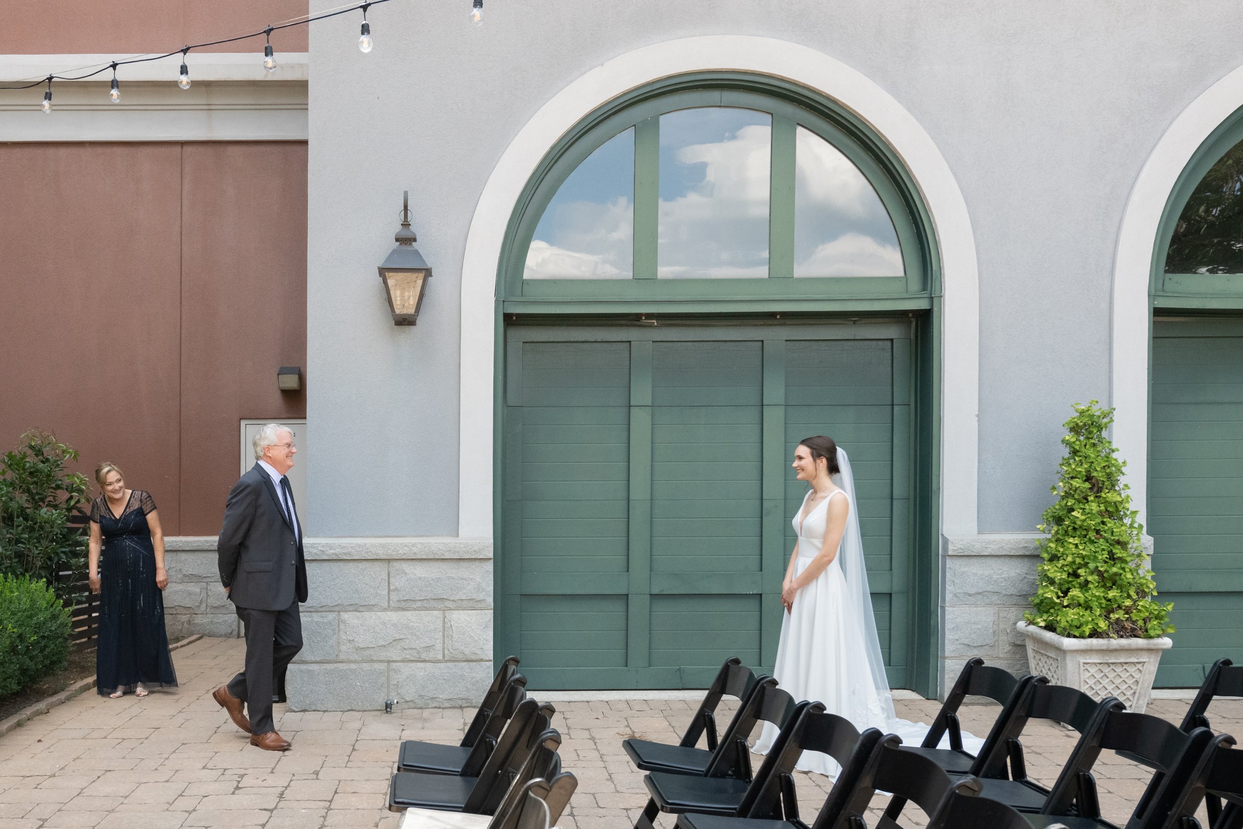 Ngango-Married-04-FirstLooks-023.jpg
