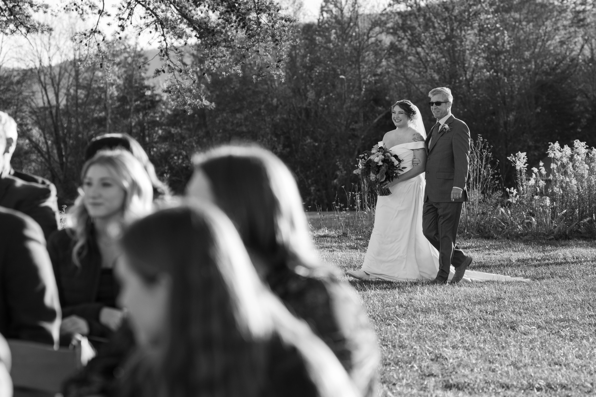 AllisonJordan-Married-04-Ceremony-036.jpg