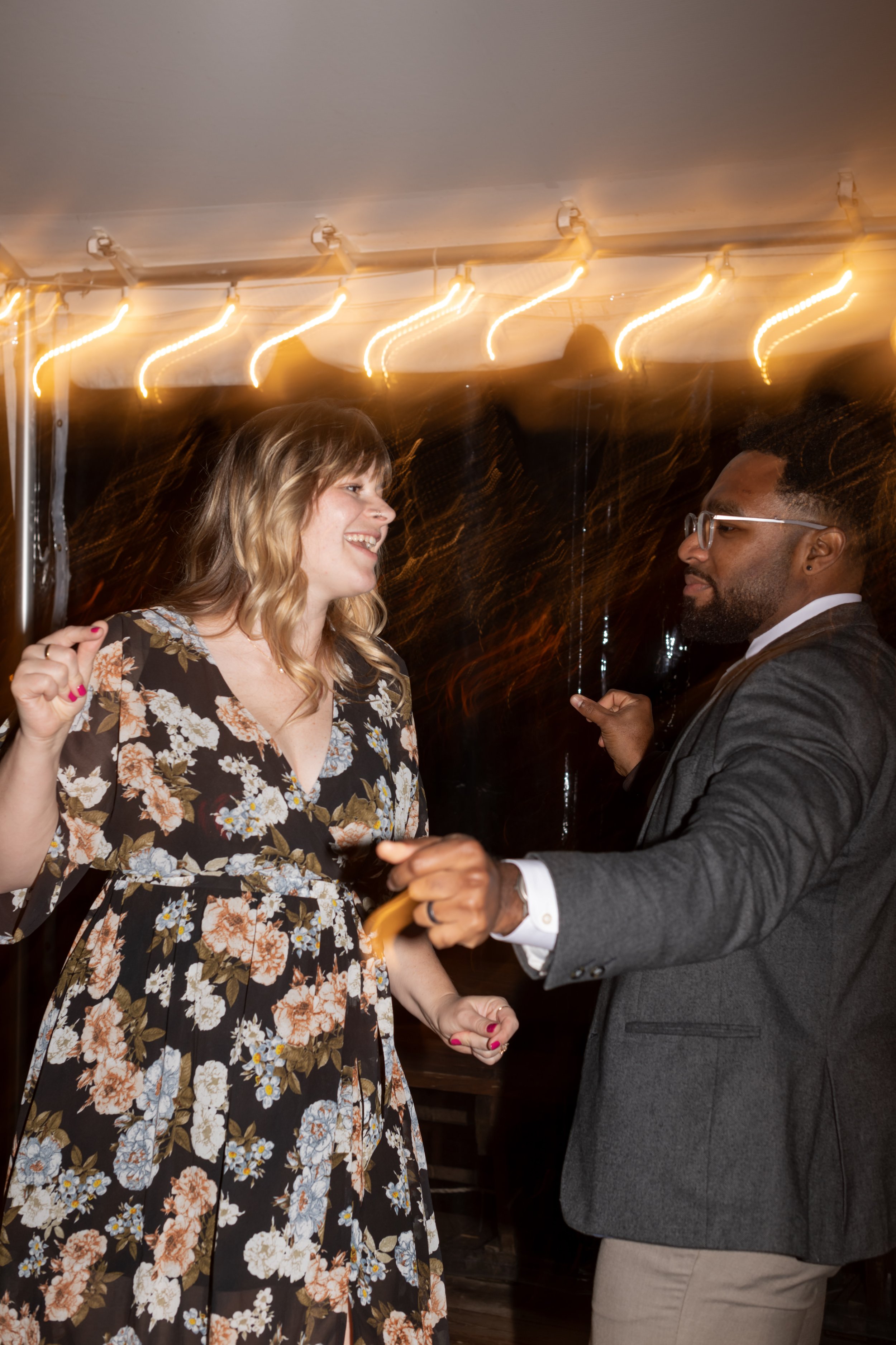 AllisonJordan-Married-07-Reception-181.jpg