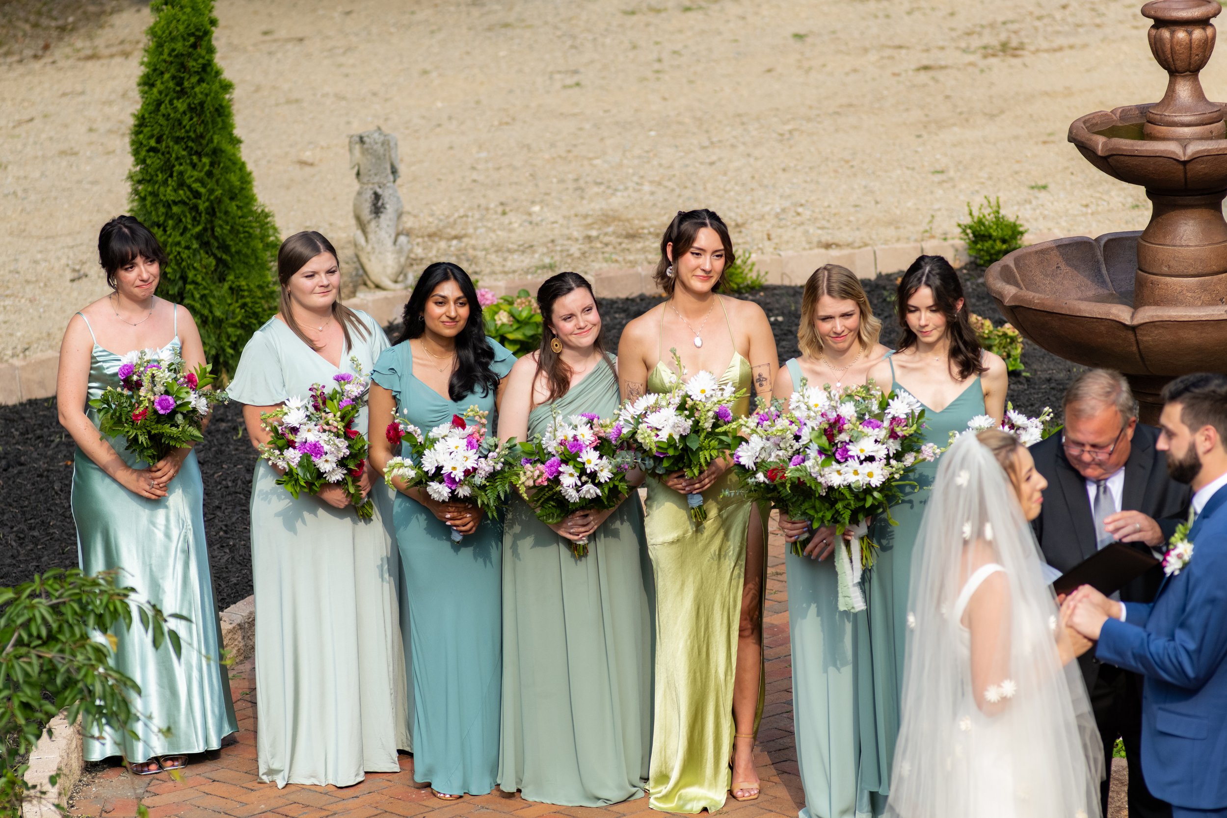 Emma + Kyle - Ceremony-155.jpg