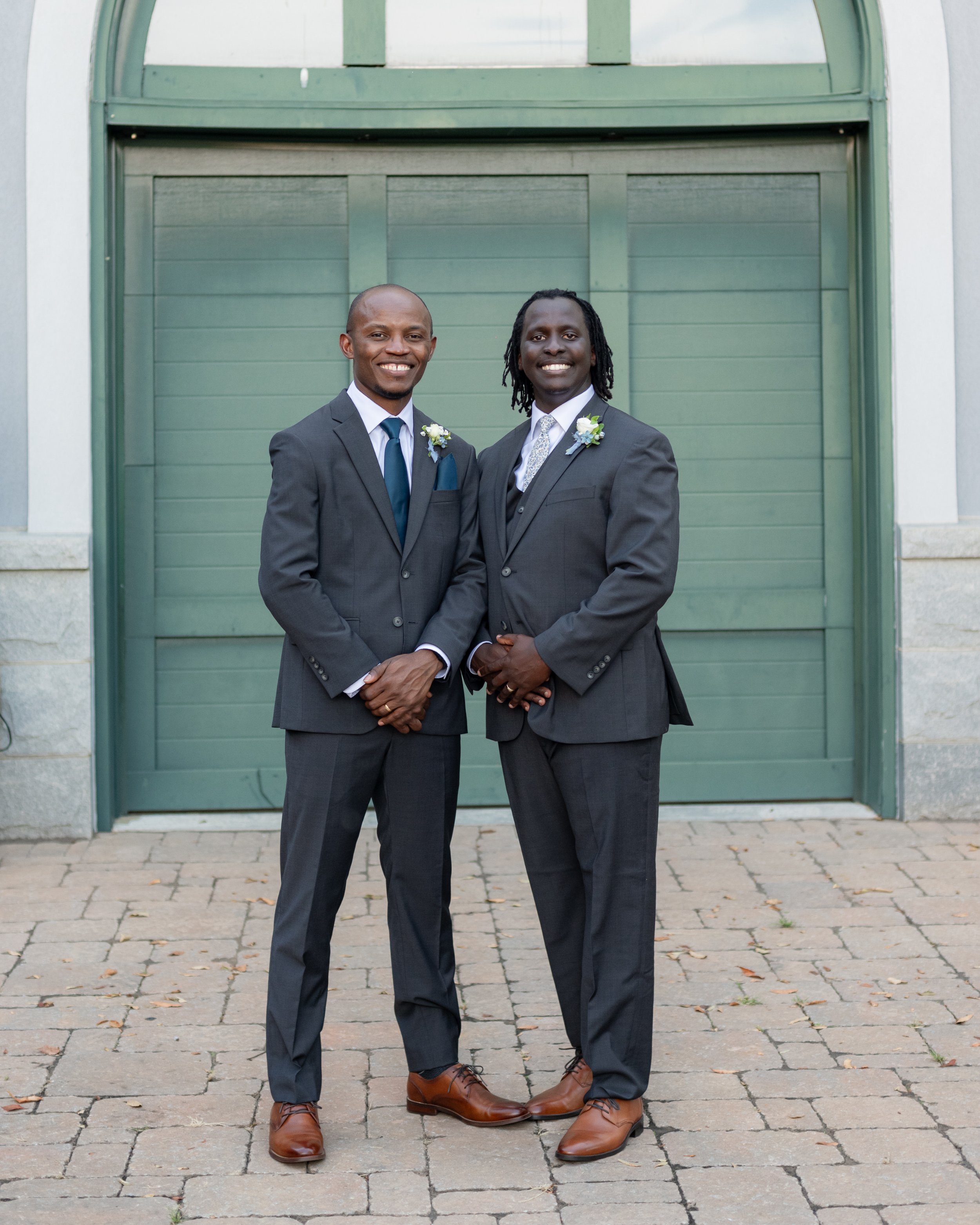 Ngango-Married-06-Formals-068.jpg