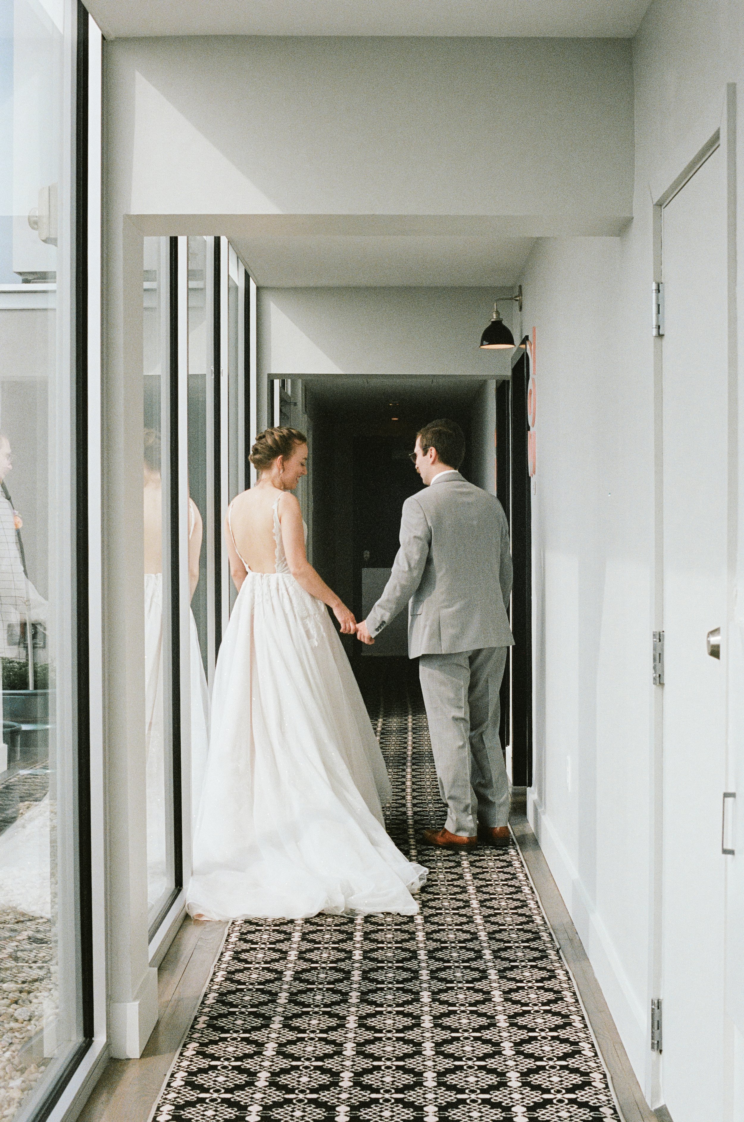ElizabethAlec-2-FirstLook-064.jpg