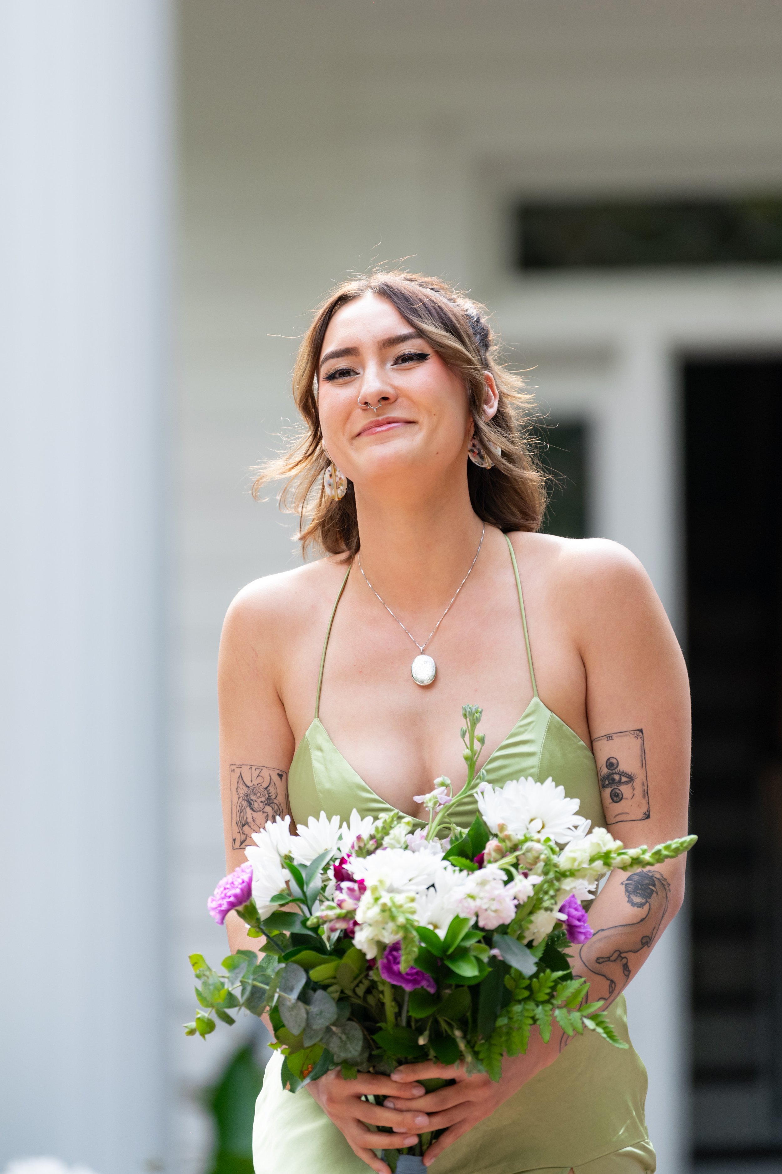 Emma + Kyle - Ceremony-068.jpg