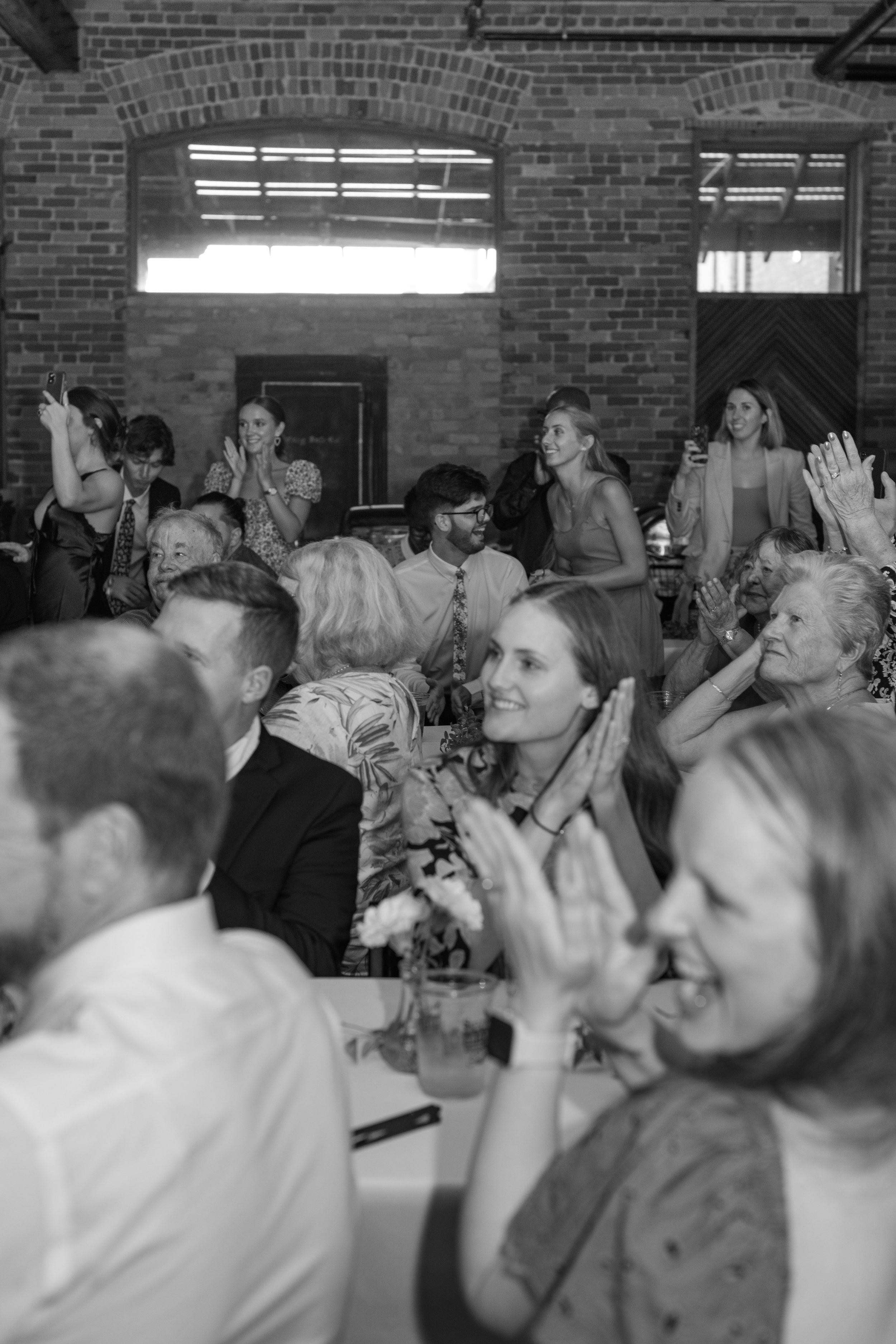 Ngango-Married-08-Reception-IntrosDancing-007.jpg