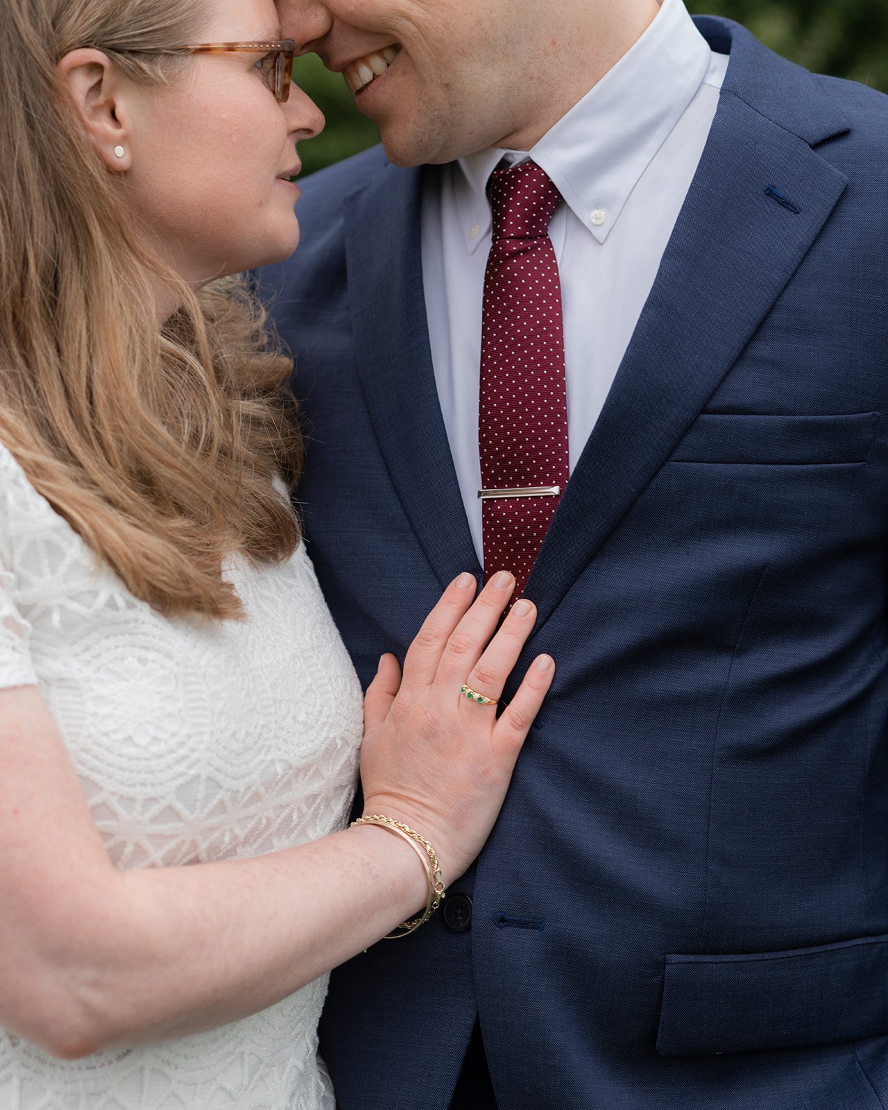 MegDrew_03-CouplePortraits-035_websize.jpg