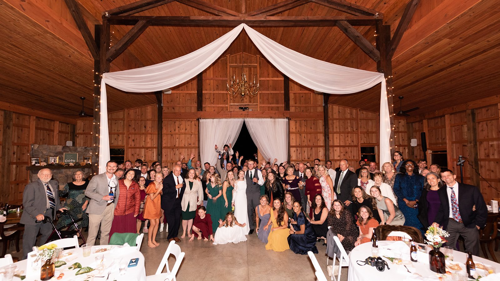BaileyAdam_Reception-5.Party-117_websize.jpg