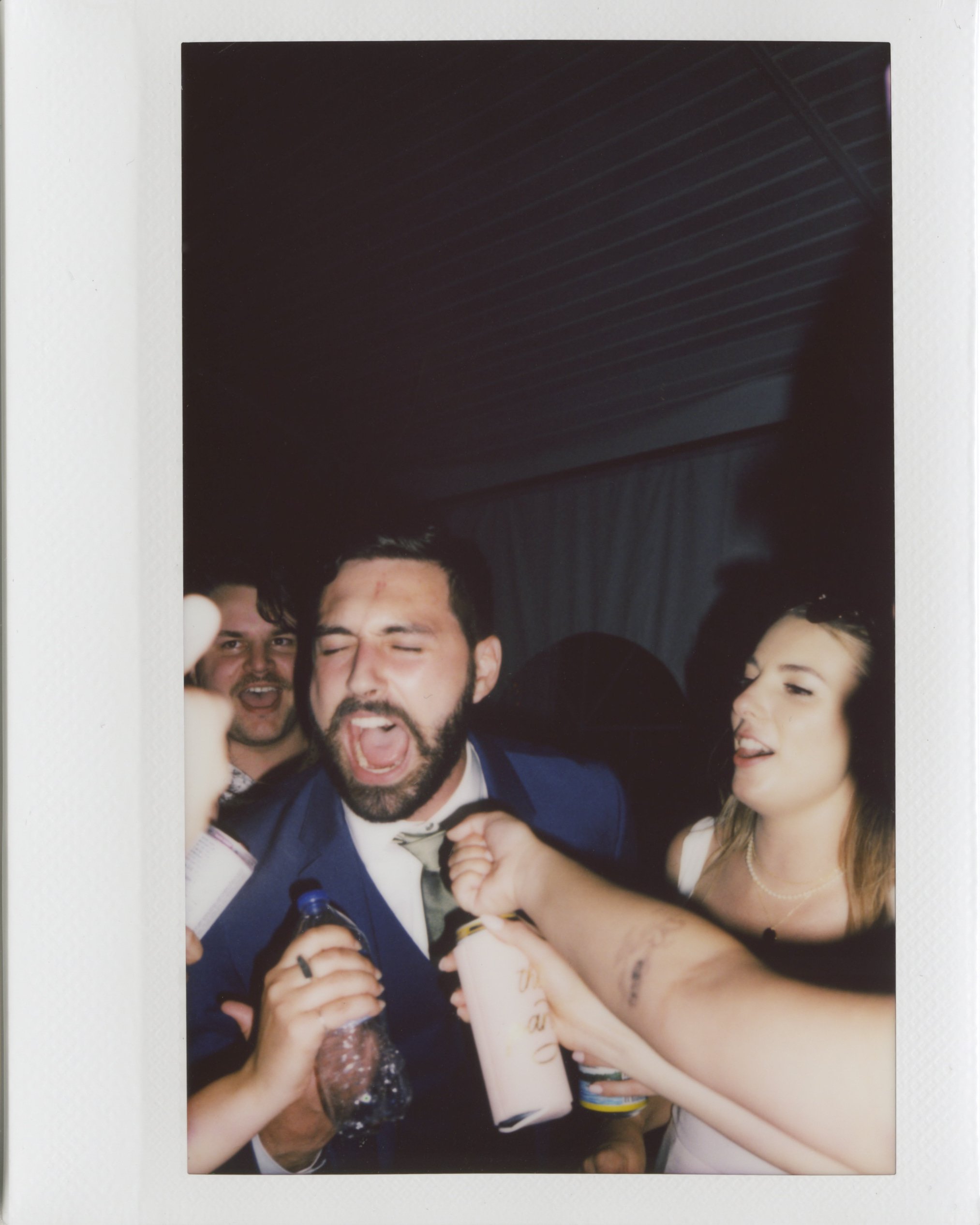 EmmaKyle-Instax-008.jpg
