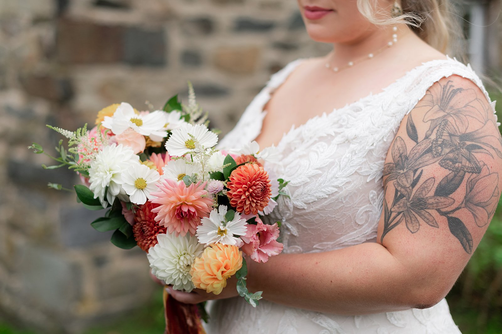 KirstenChris-6Bridals-022_websize.jpg