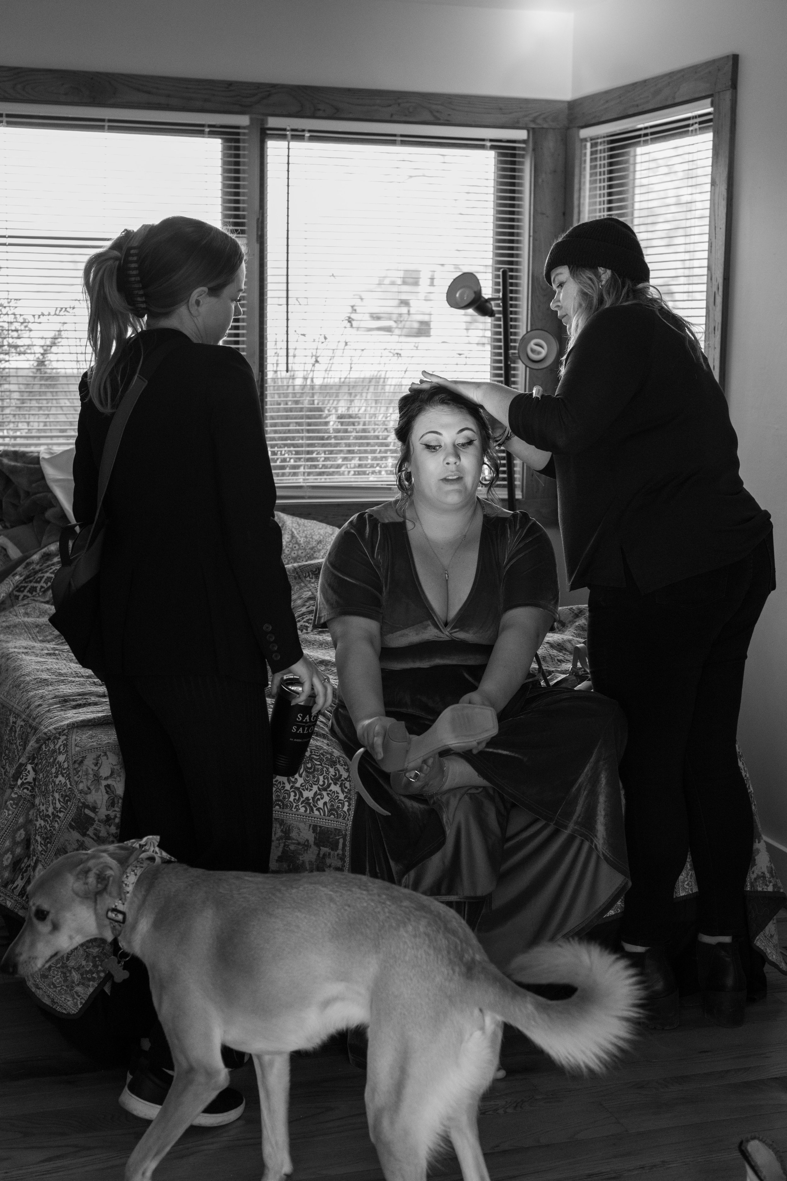 AllisonJordan-Married-02-GettingReady-A-031.jpg