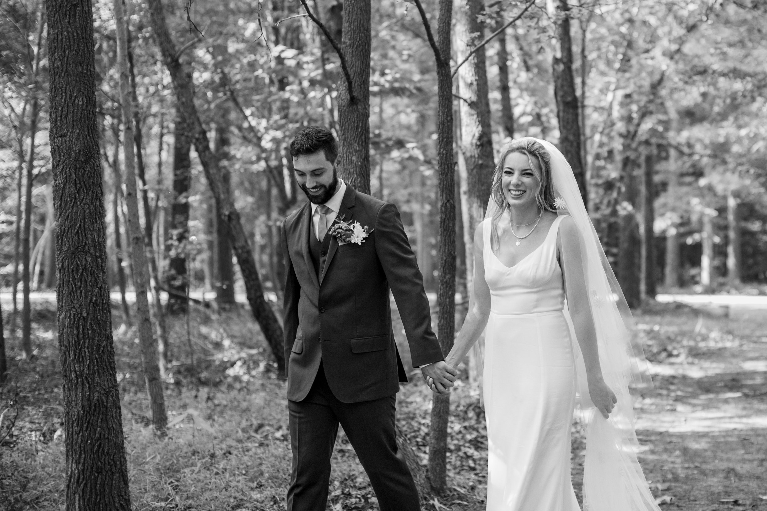 Emma + Kyle - First Look-145.jpg