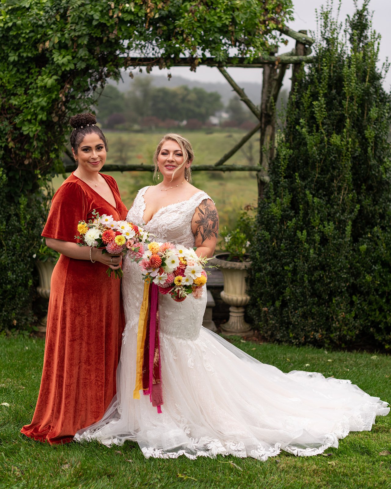 KirstenChris-3BridalParty-099_websize.jpg