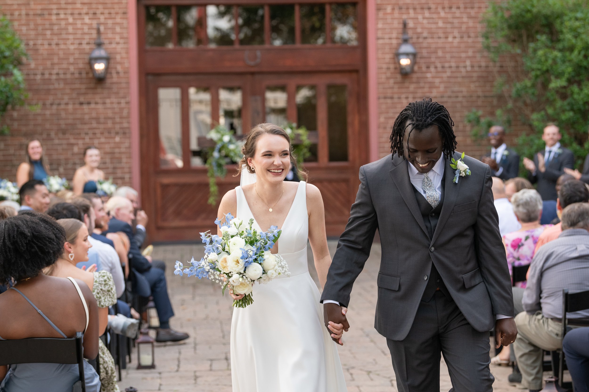 Ngango-Married-05-Ceremony-147.jpg
