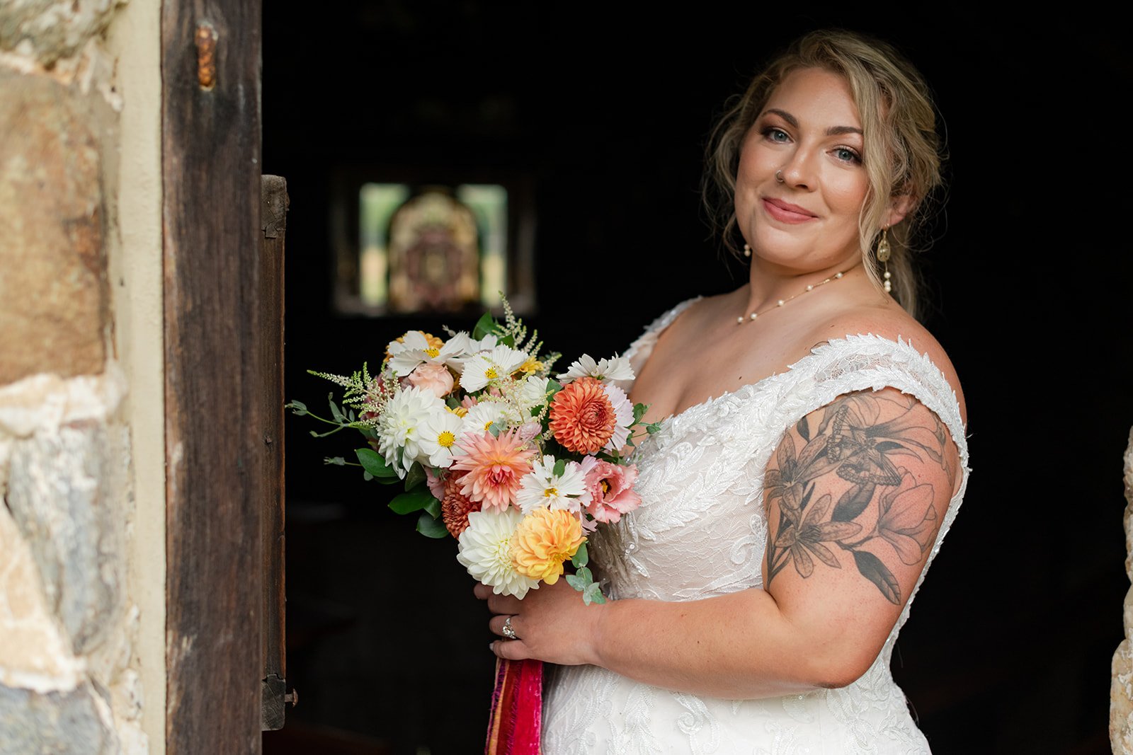 KirstenChris-6Bridals-009_websize.jpg