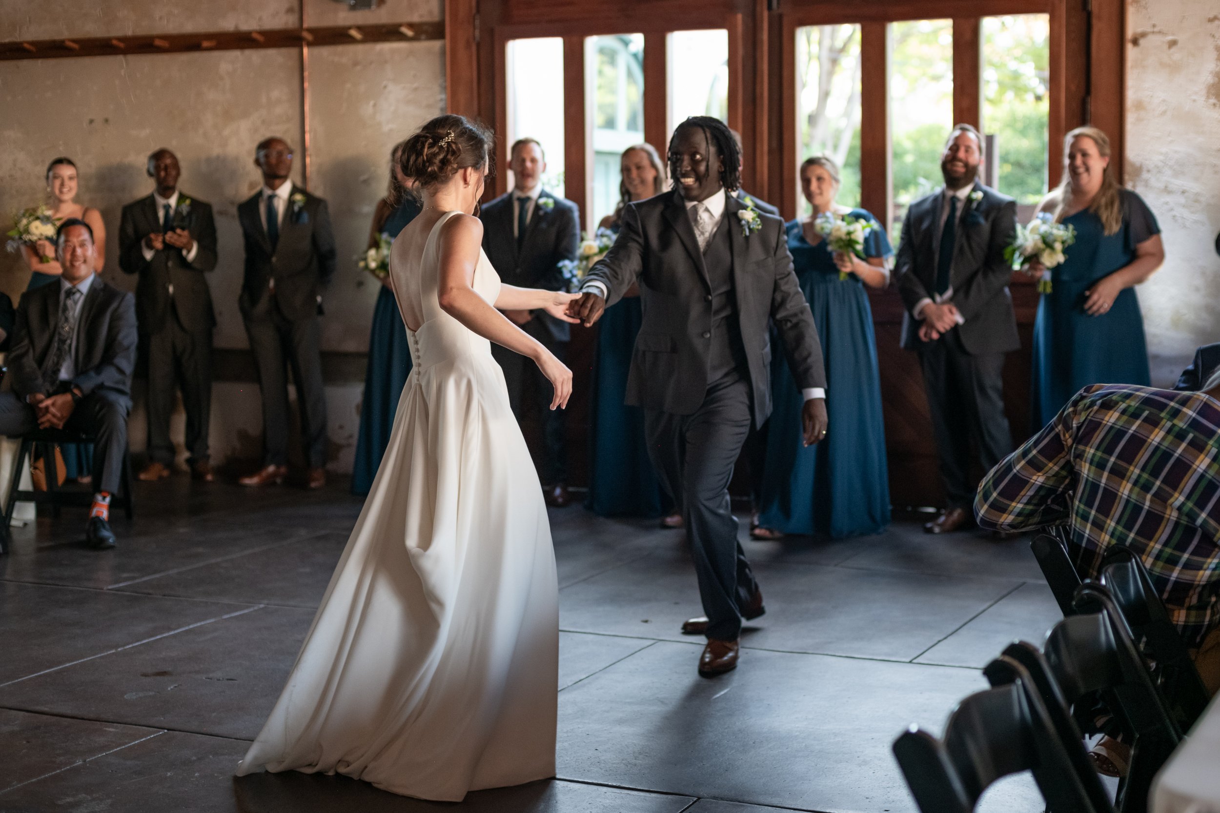 Ngango-Married-08-Reception-IntrosDancing-039.jpg