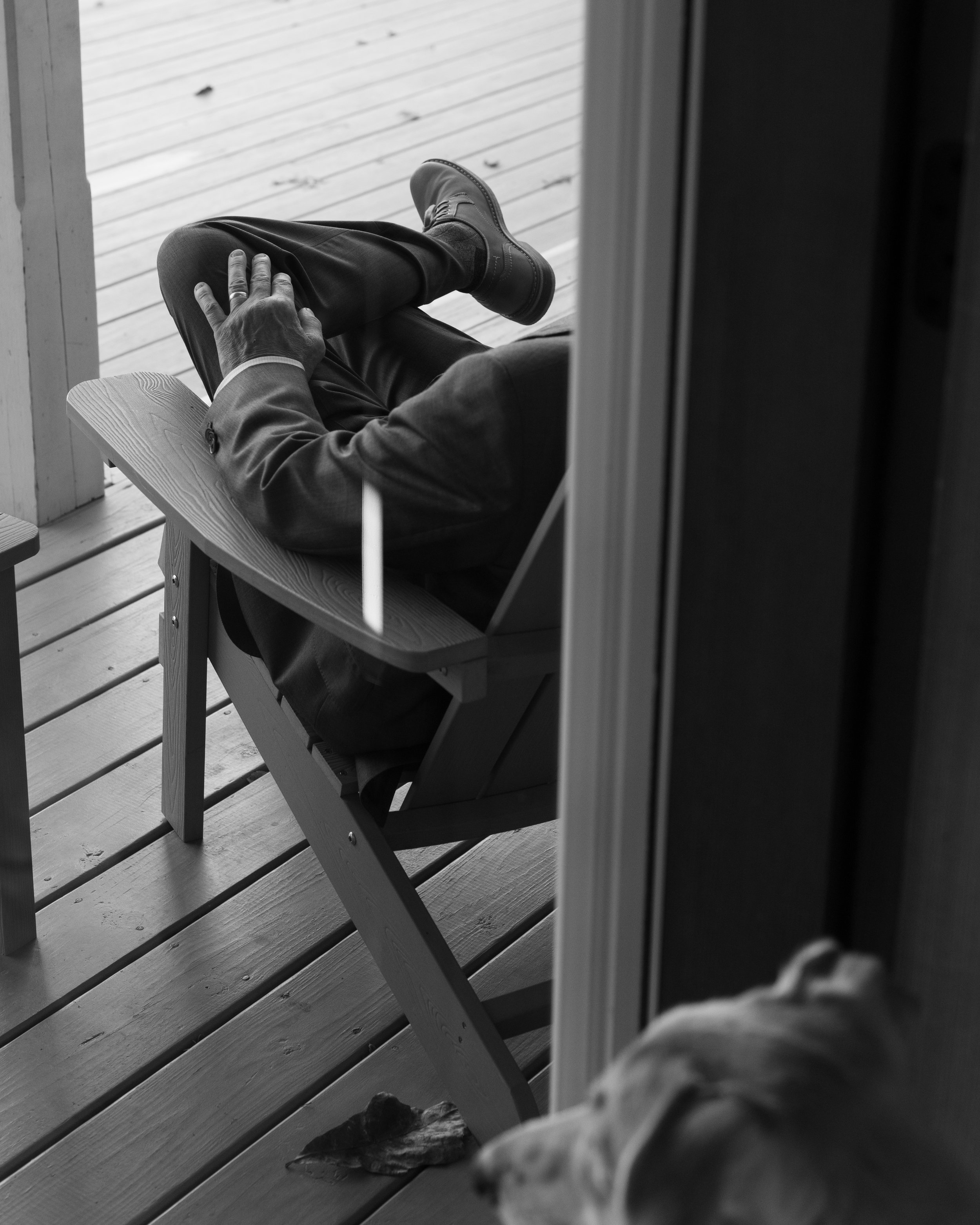 AllisonJordan-Married-02-GettingReady-A-034.jpg