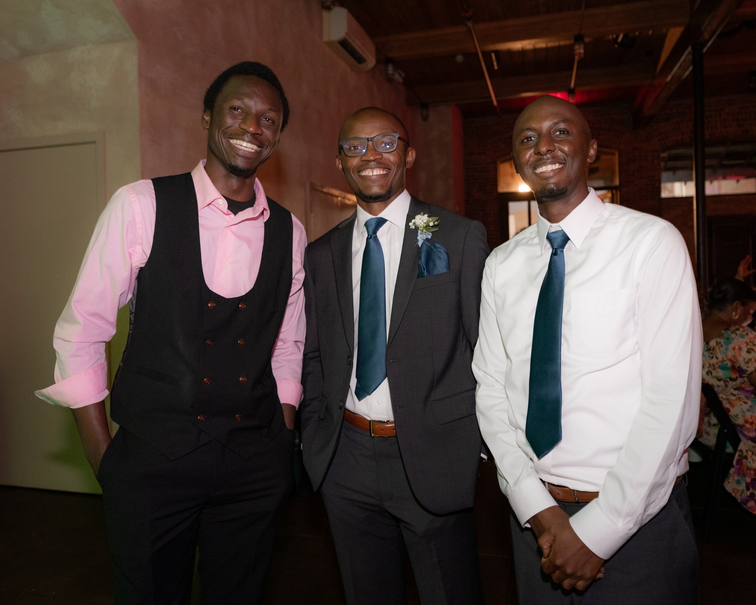Ngango-Married-13-Reception-PartyTime-052.jpg