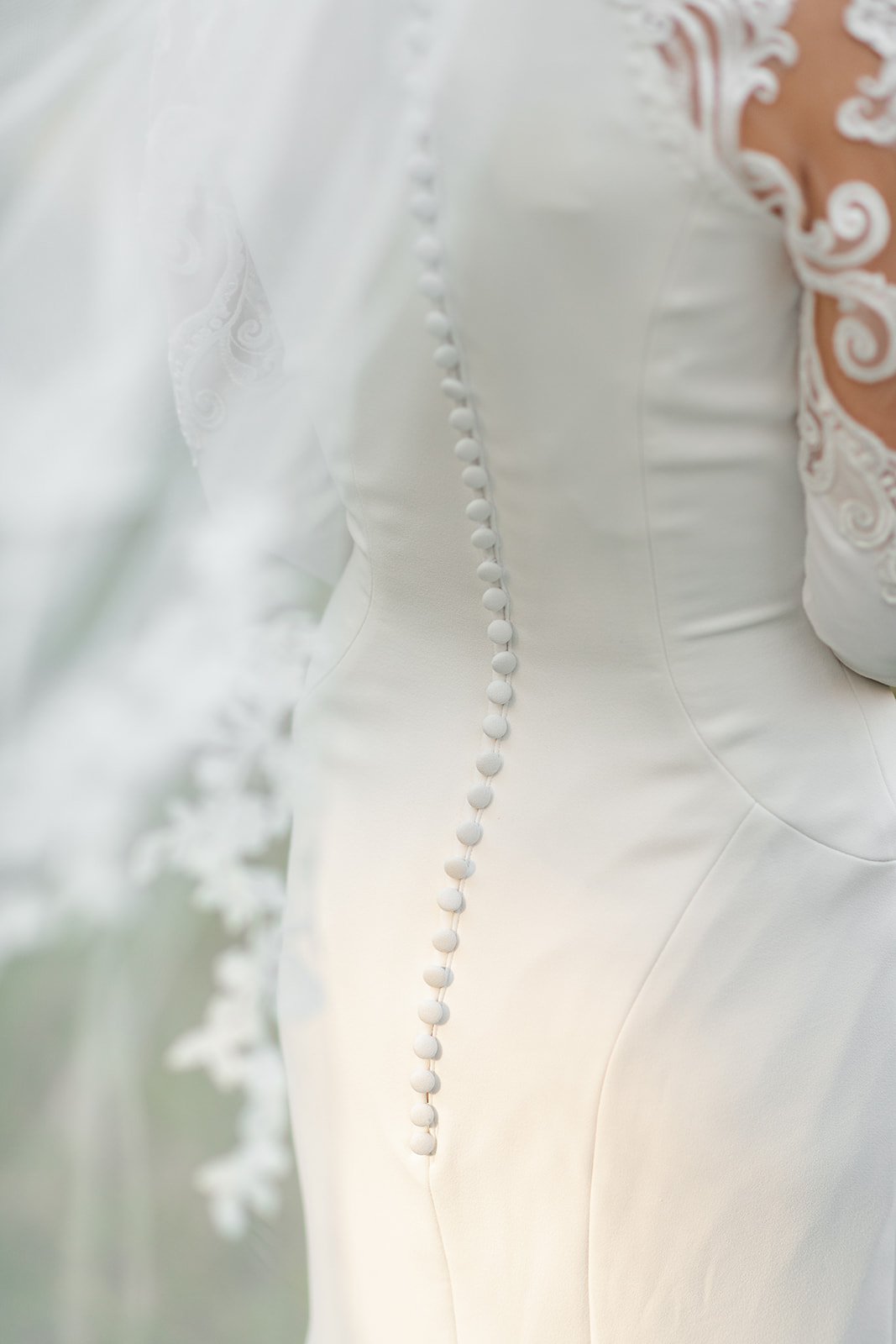 BaileyAdam_Bridal-035_websize.jpg