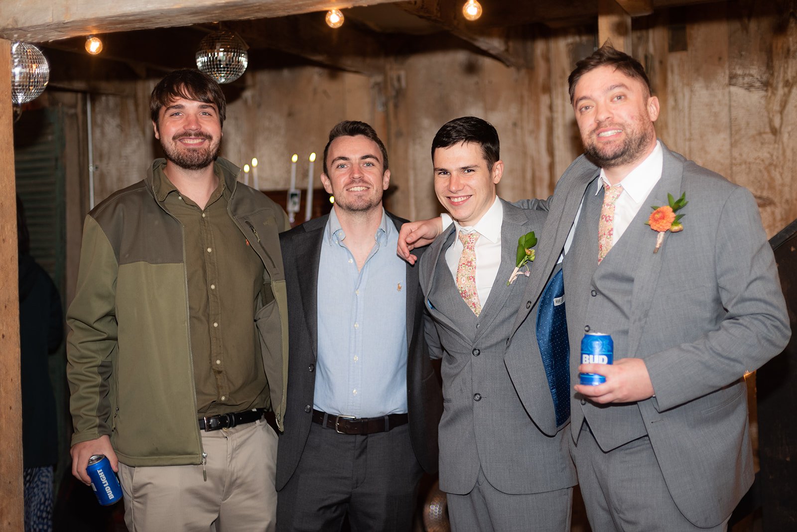 KirstenChris-12Reception-Guests-009_websize.jpg