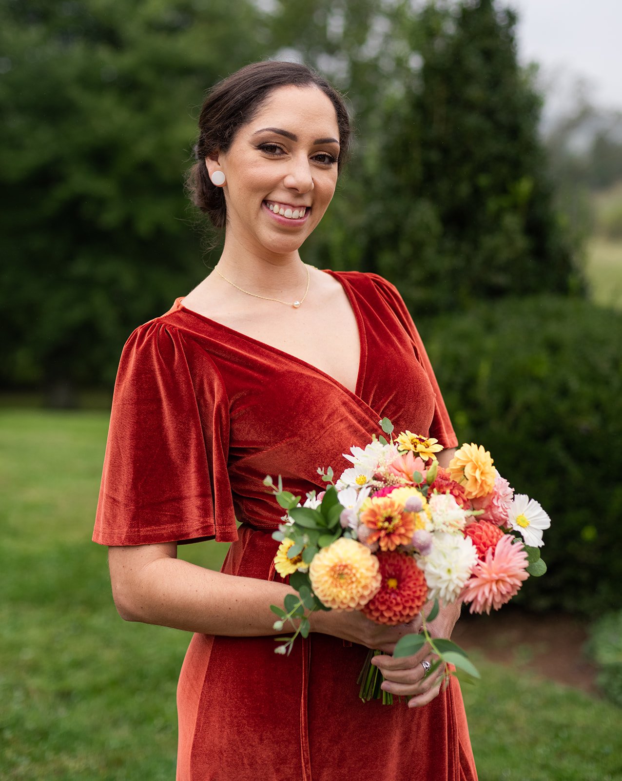 KirstenChris-3BridalParty-086_websize.jpg