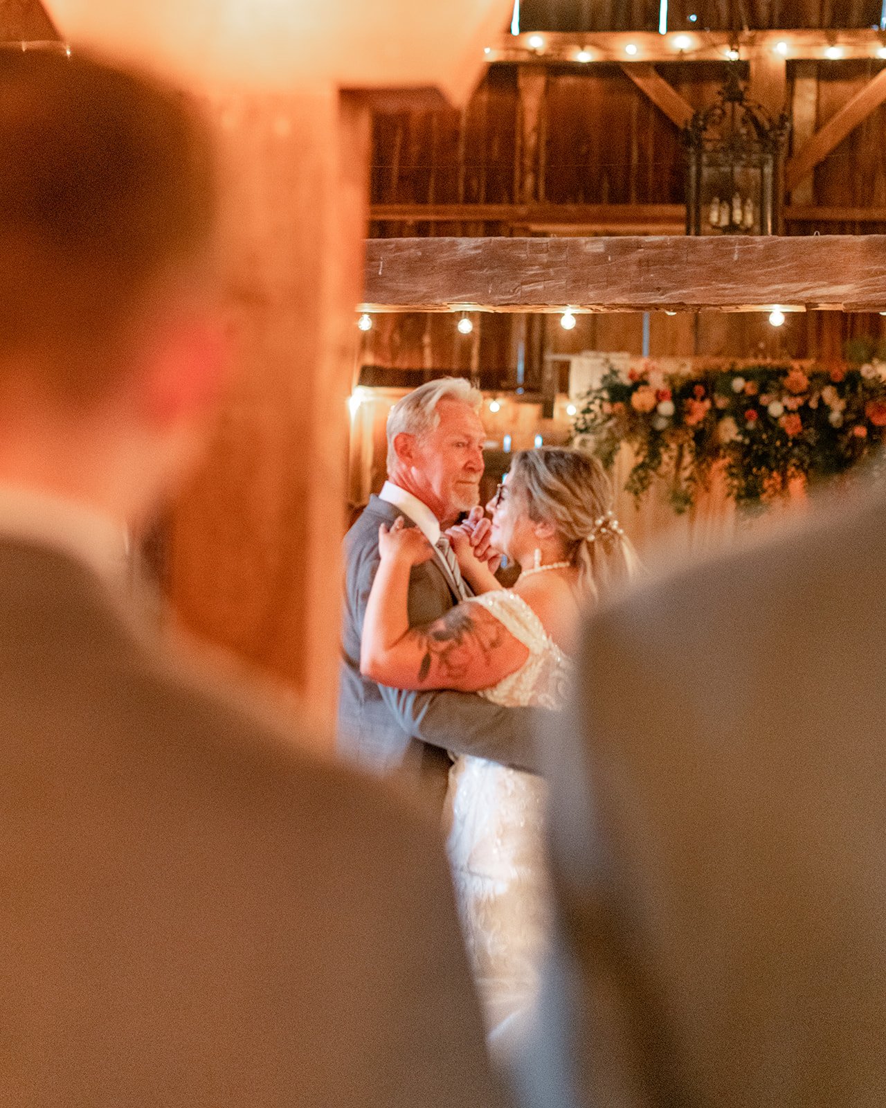 KirstenChris-11Reception-Intros-047_websize.jpg