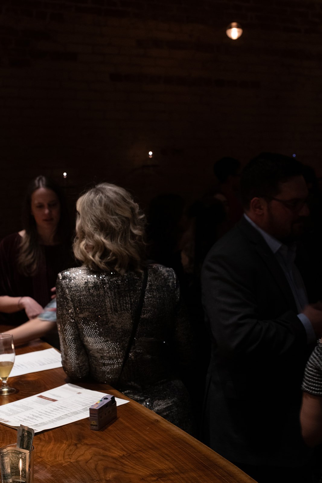 MegDrew_05-Reception-Guests-101_websize.jpg