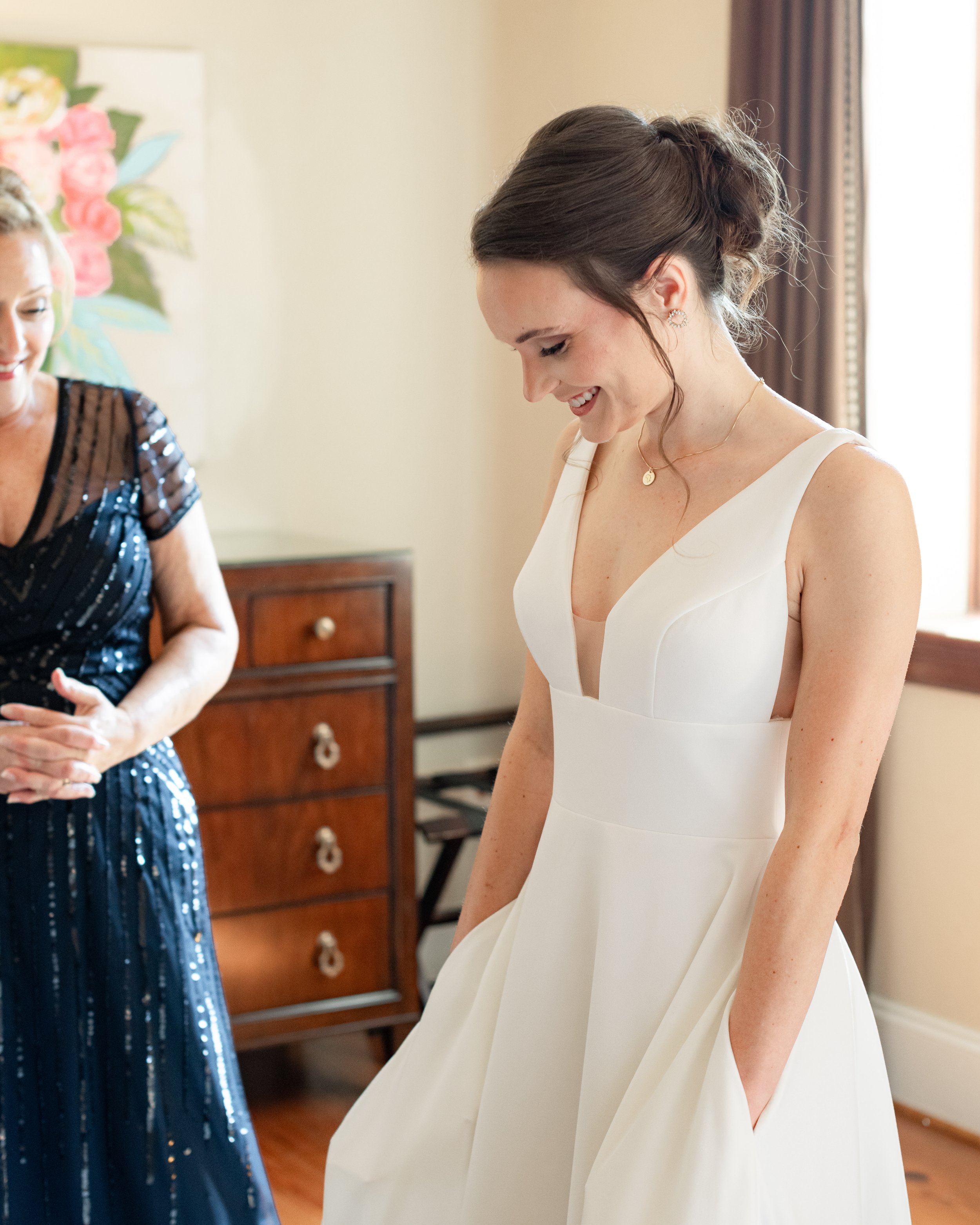 Ngango-Married-03-GettingReady-032.jpg