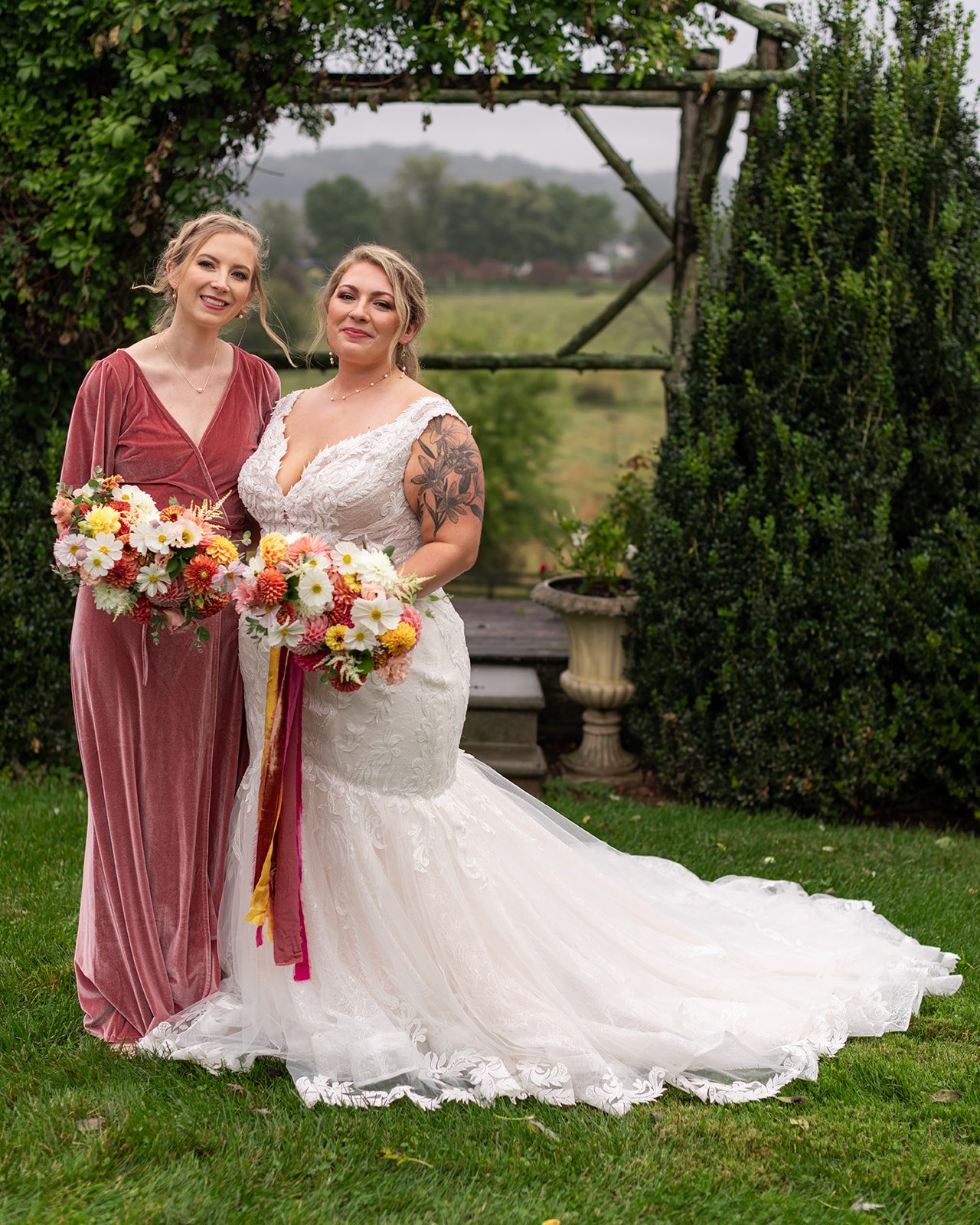 KirstenChris-3BridalParty-106_websize.jpg