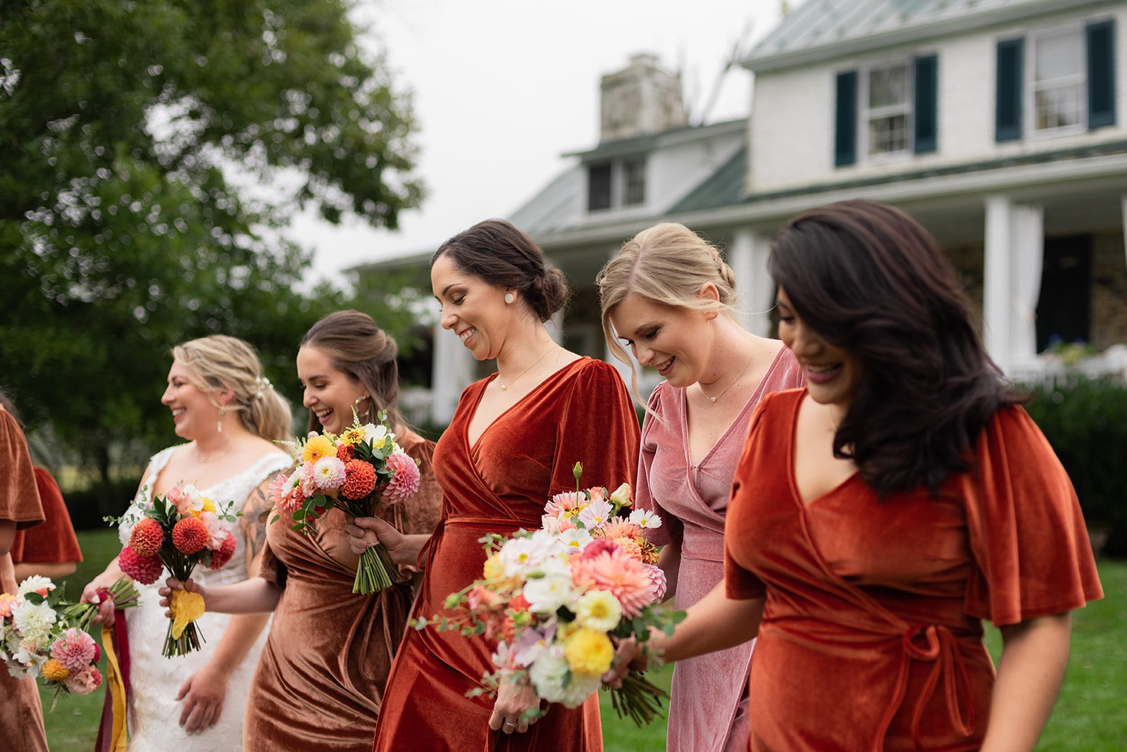 KirstenChris-3BridalParty-040_websize.jpg