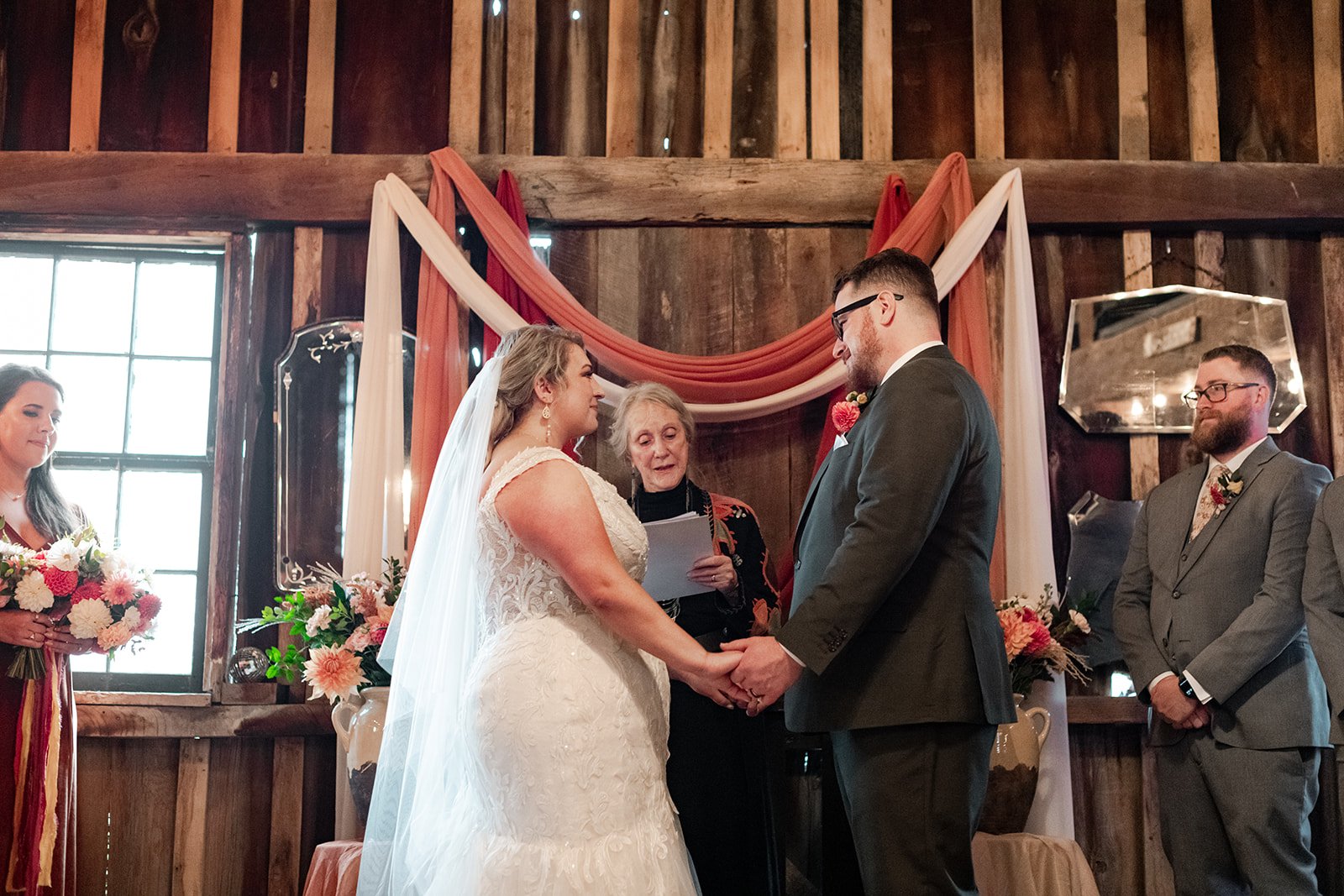 KirstenChris-8Ceremony-039_websize.jpg
