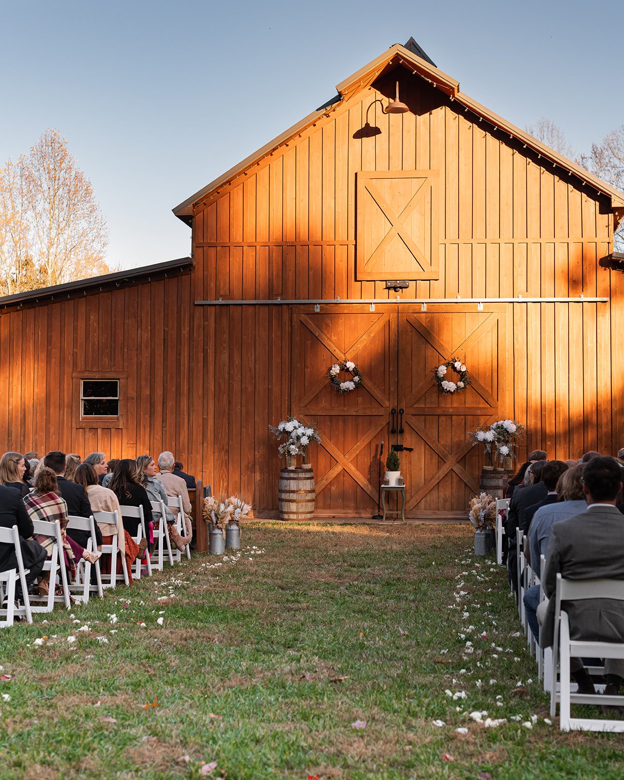 BaileyAdam_Ceremony-016_websize.jpg