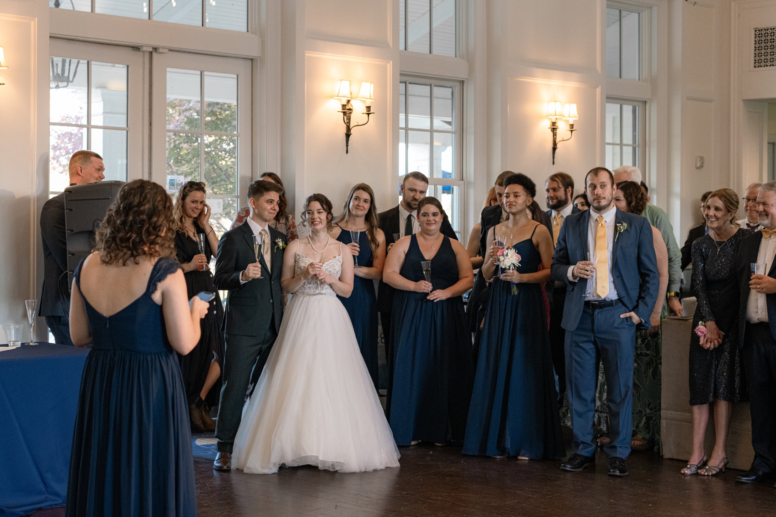 Peacock-7-Reception-ToastsCake-066.jpg