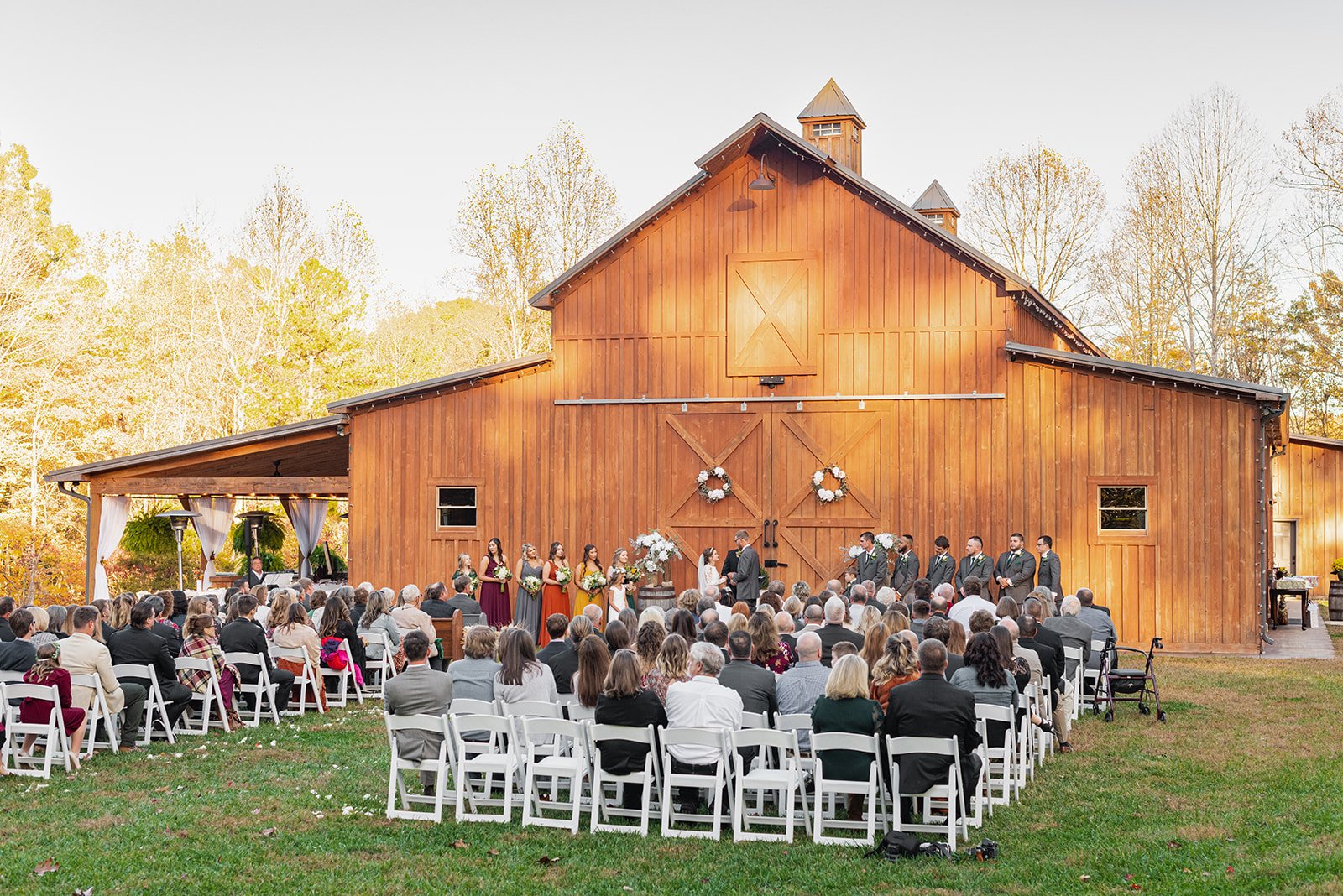 BaileyAdam_Ceremony-104_websize.jpg