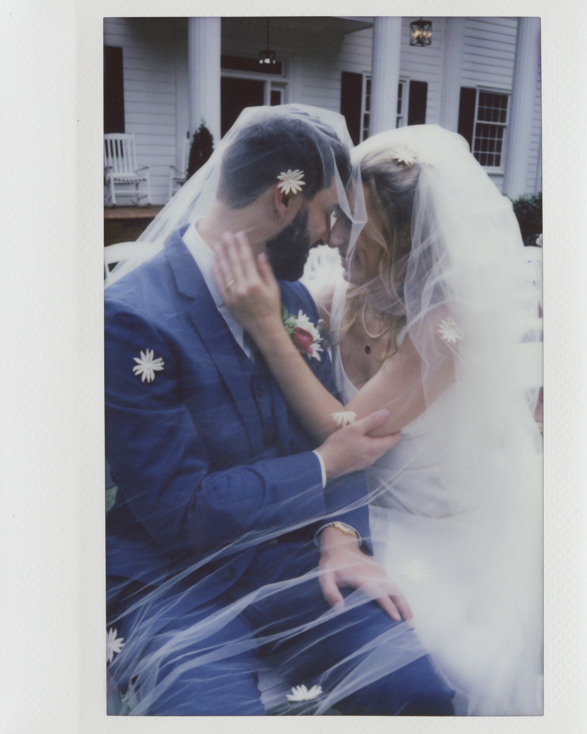 EmmaKyle-Instax-002.jpg