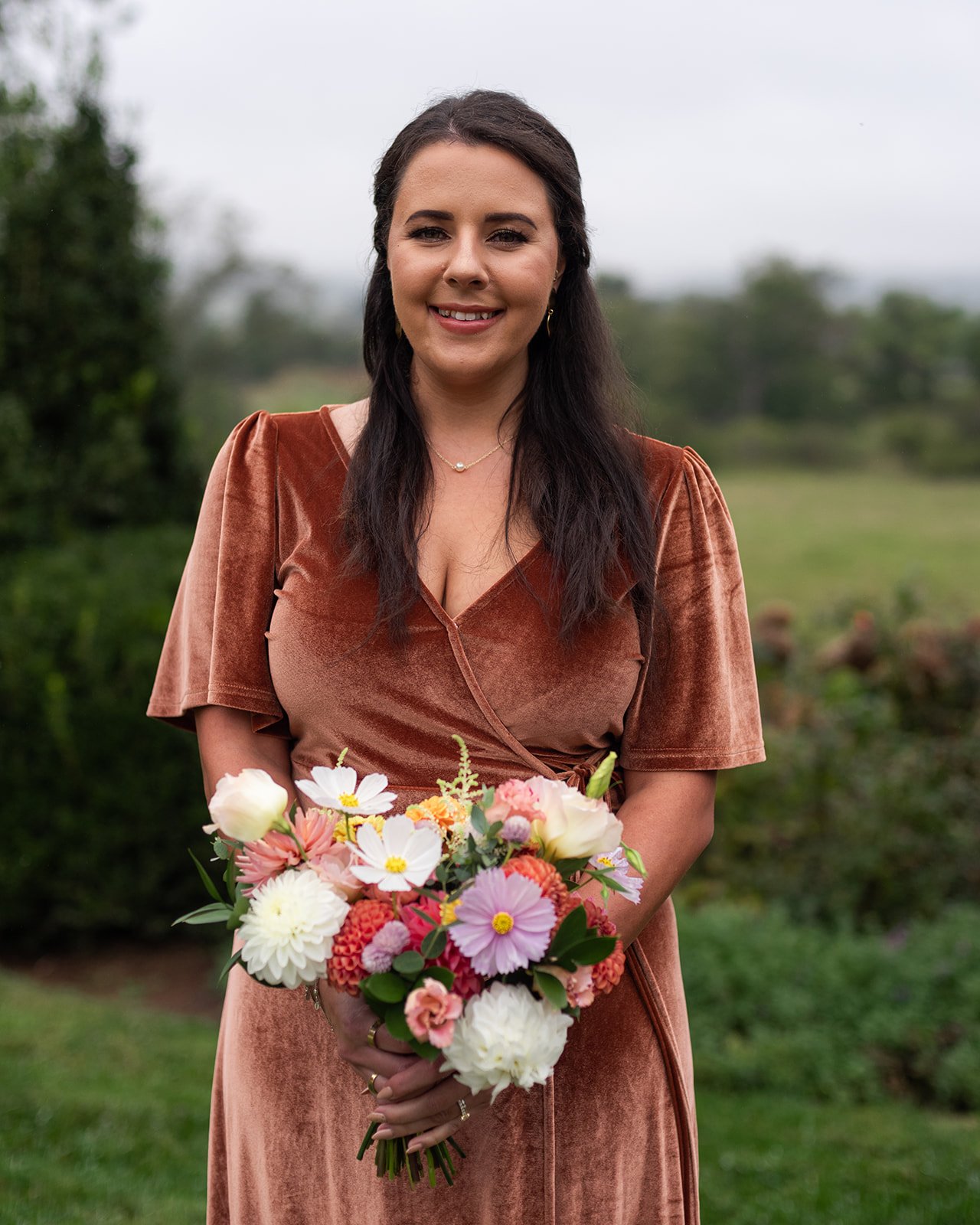 KirstenChris-3BridalParty-067_websize.jpg