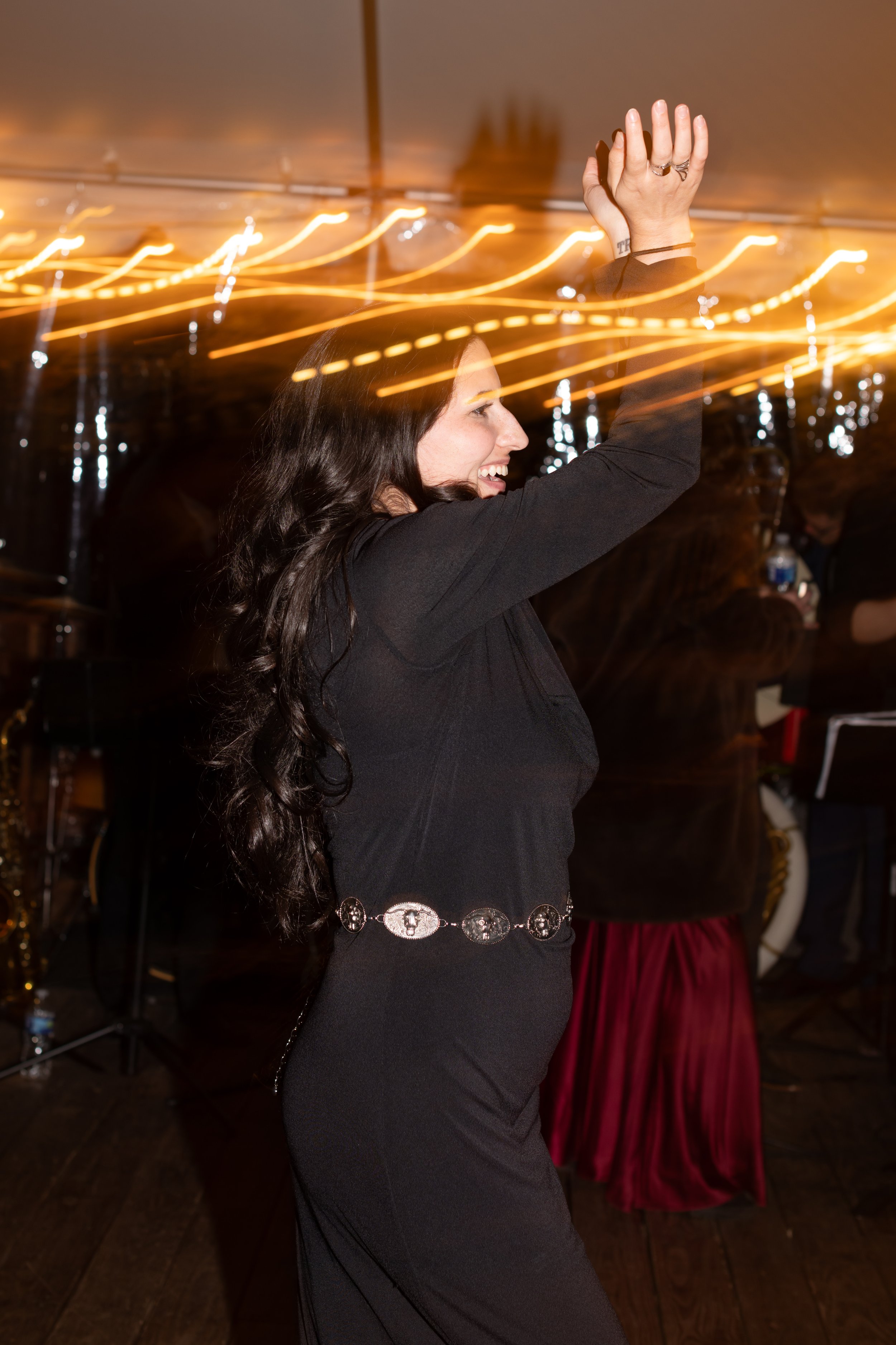 AllisonJordan-Married-07-Reception-350.jpg