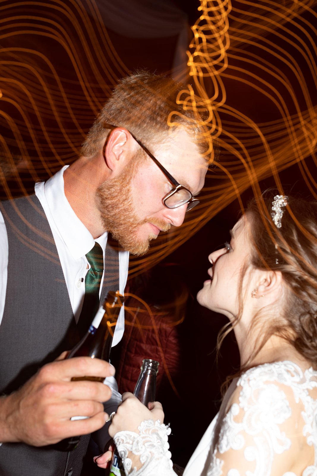 BaileyAdam_Reception-5.Party-187_websize.jpg