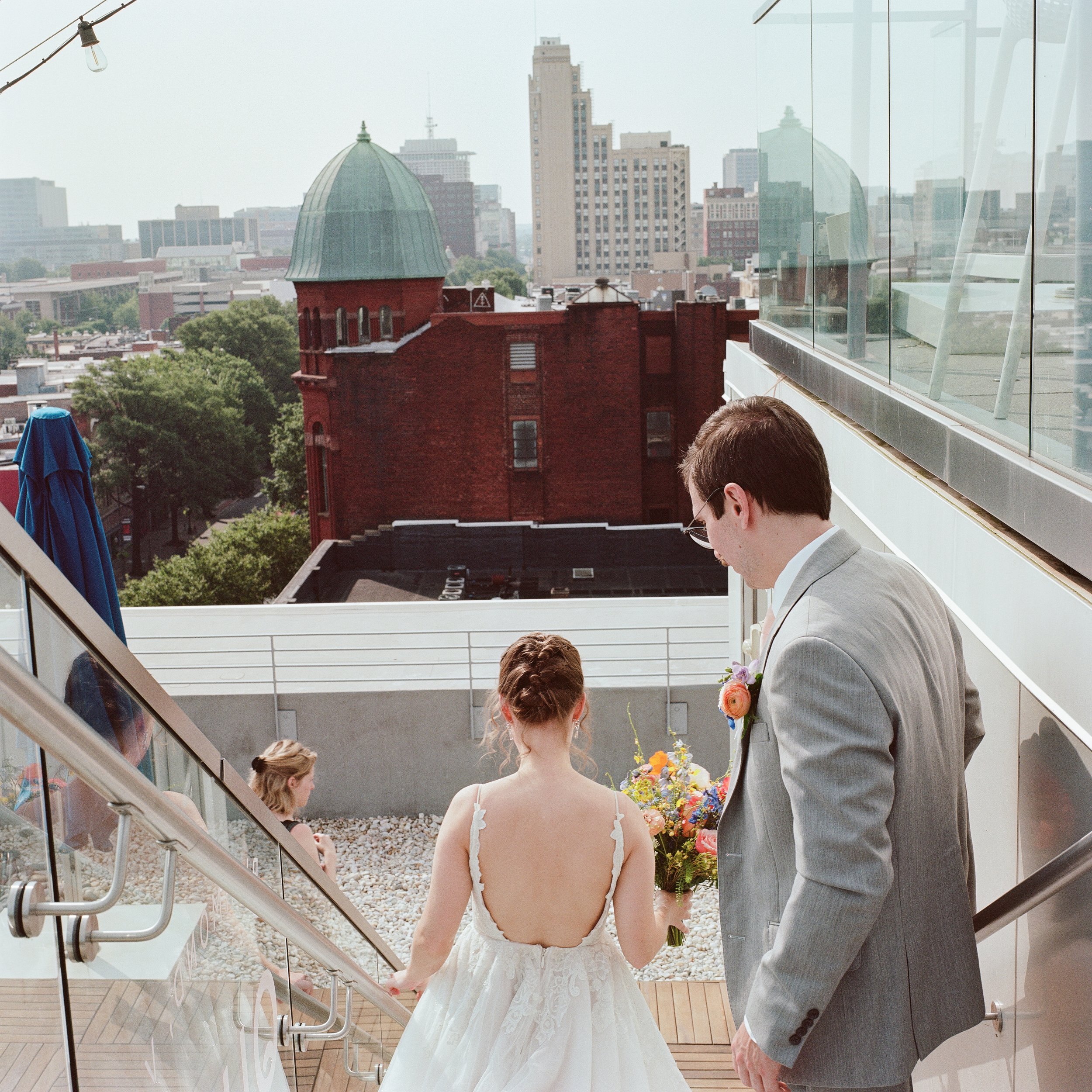ElizabethAlec-2-FirstLook-072.jpg
