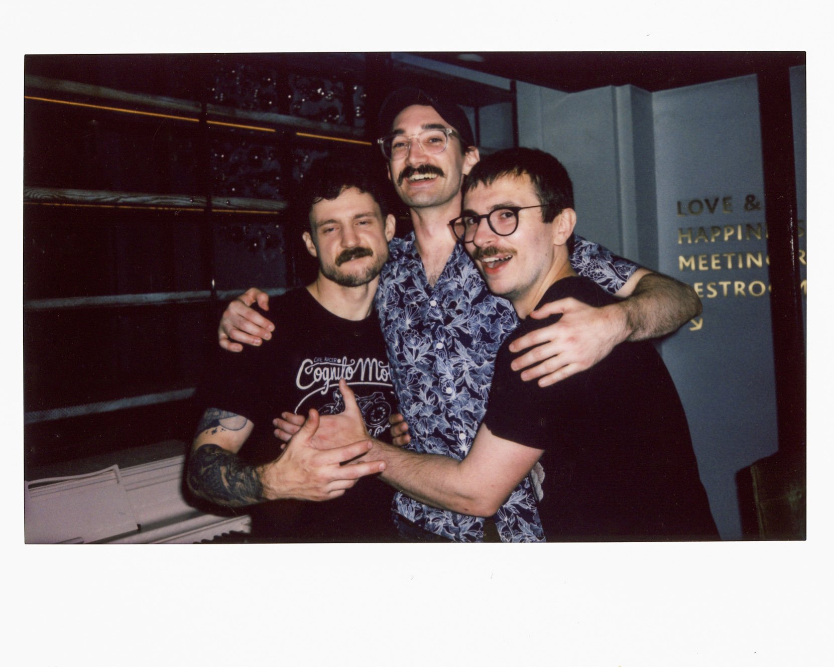 ElizabethAlec-Instax-008.jpg