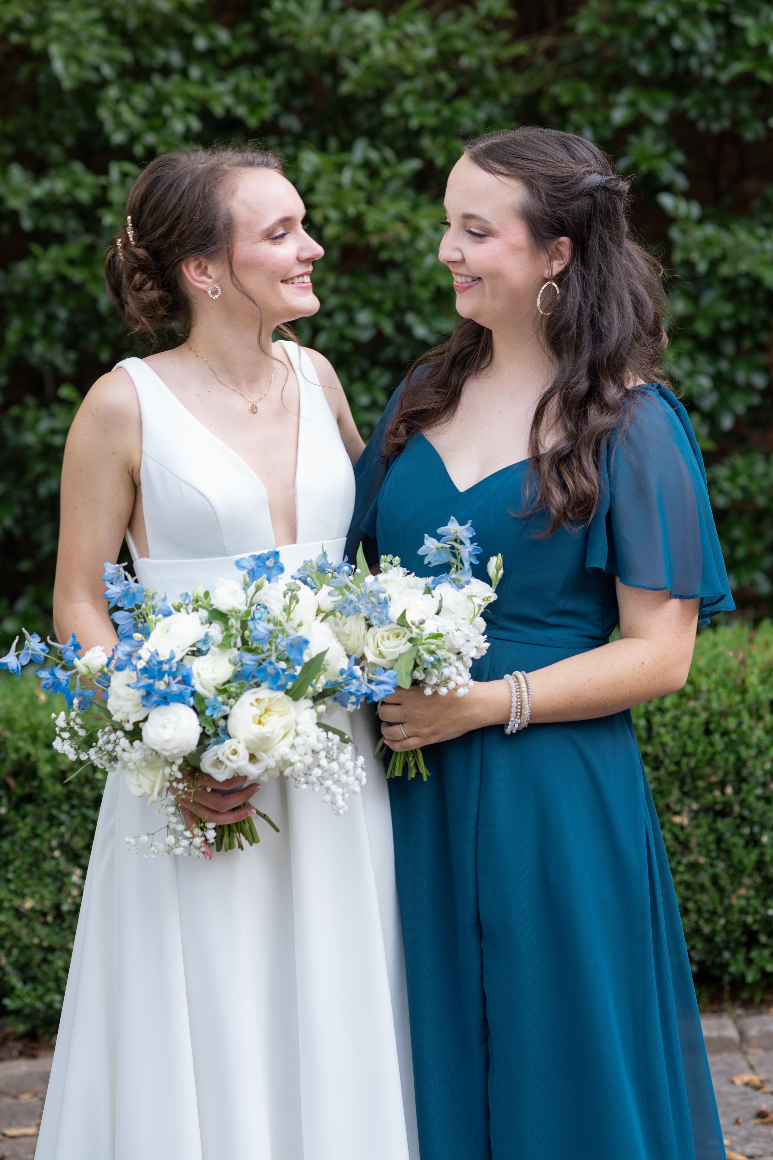 Ngango-Married-06-Formals-054.jpg
