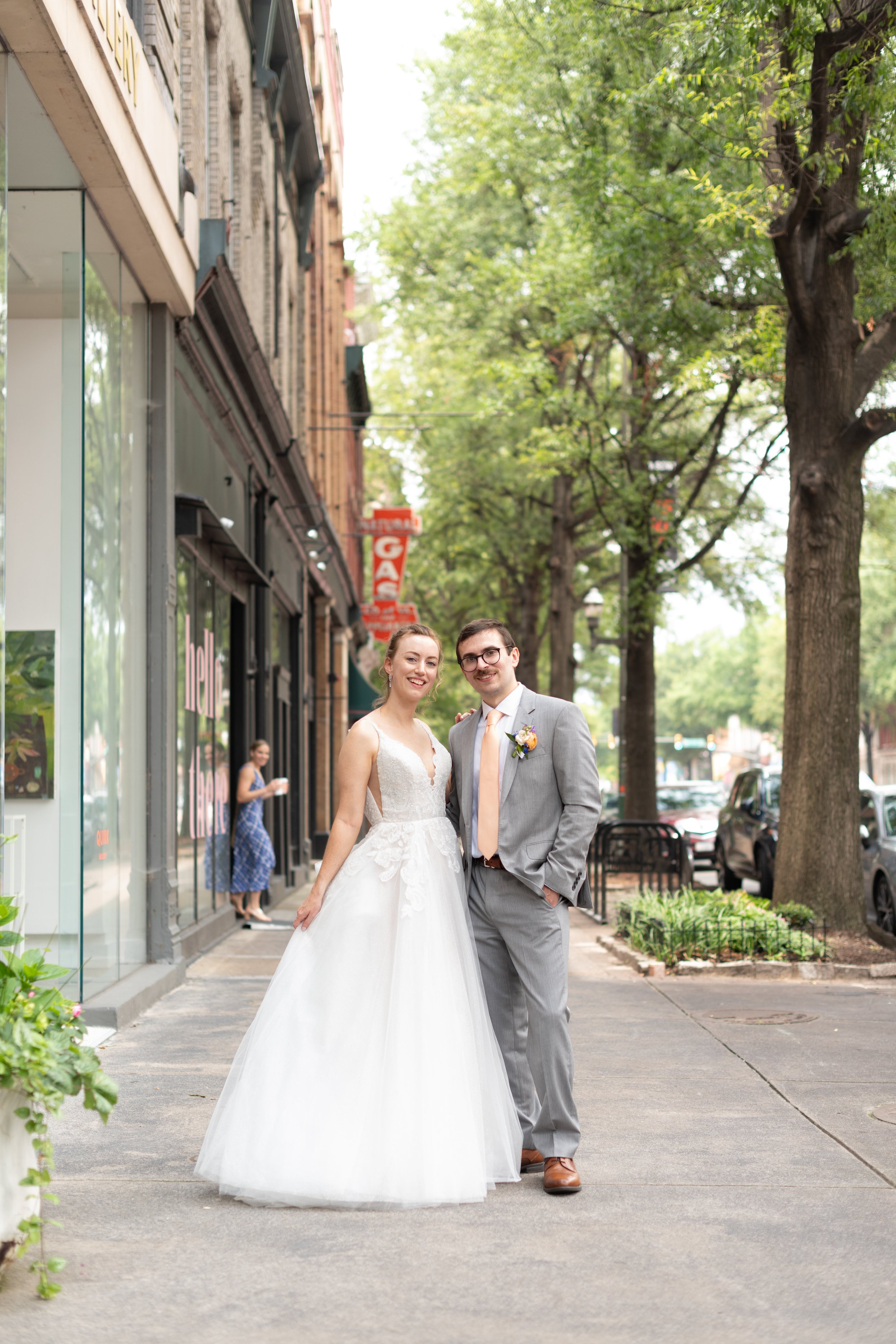 ElizabethAlec-6-CouplePhotos-057.jpg