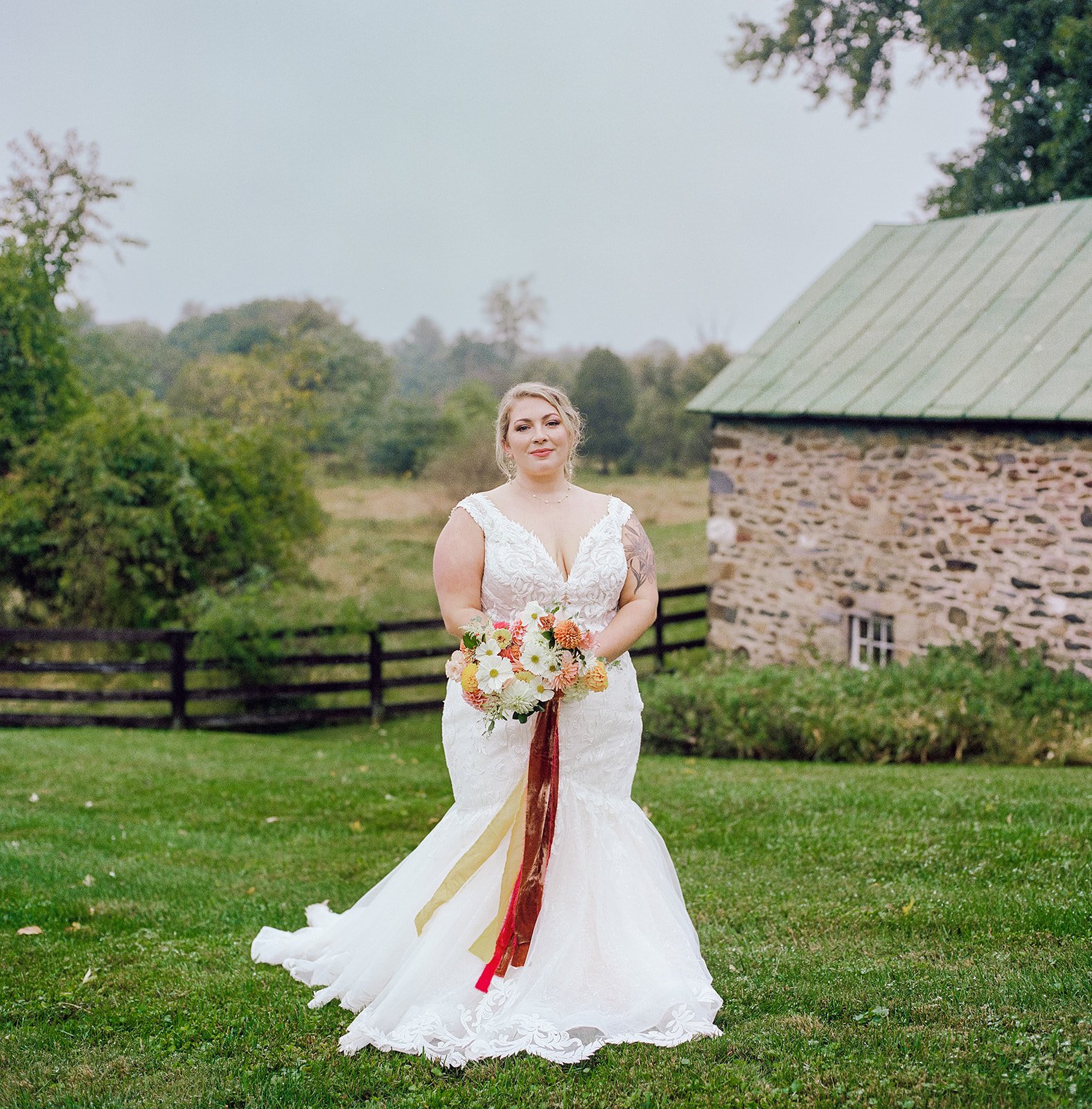 KirstenChris-6Bridals-029_websize.jpg