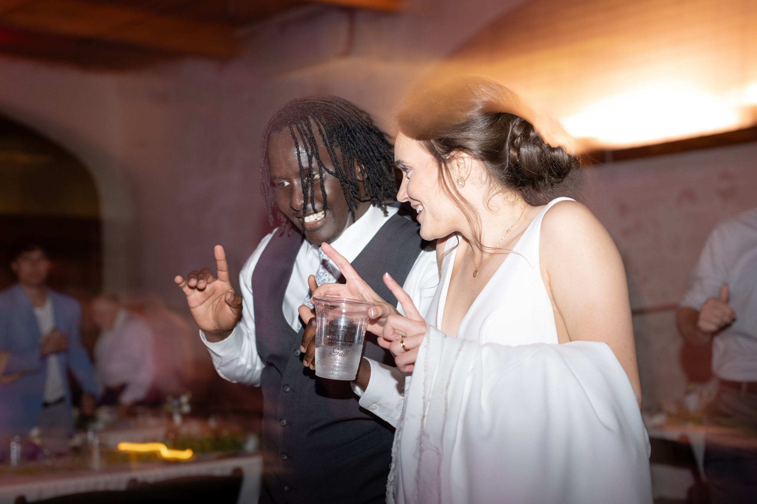 Ngango-Married-13-Reception-PartyTime-131.jpg