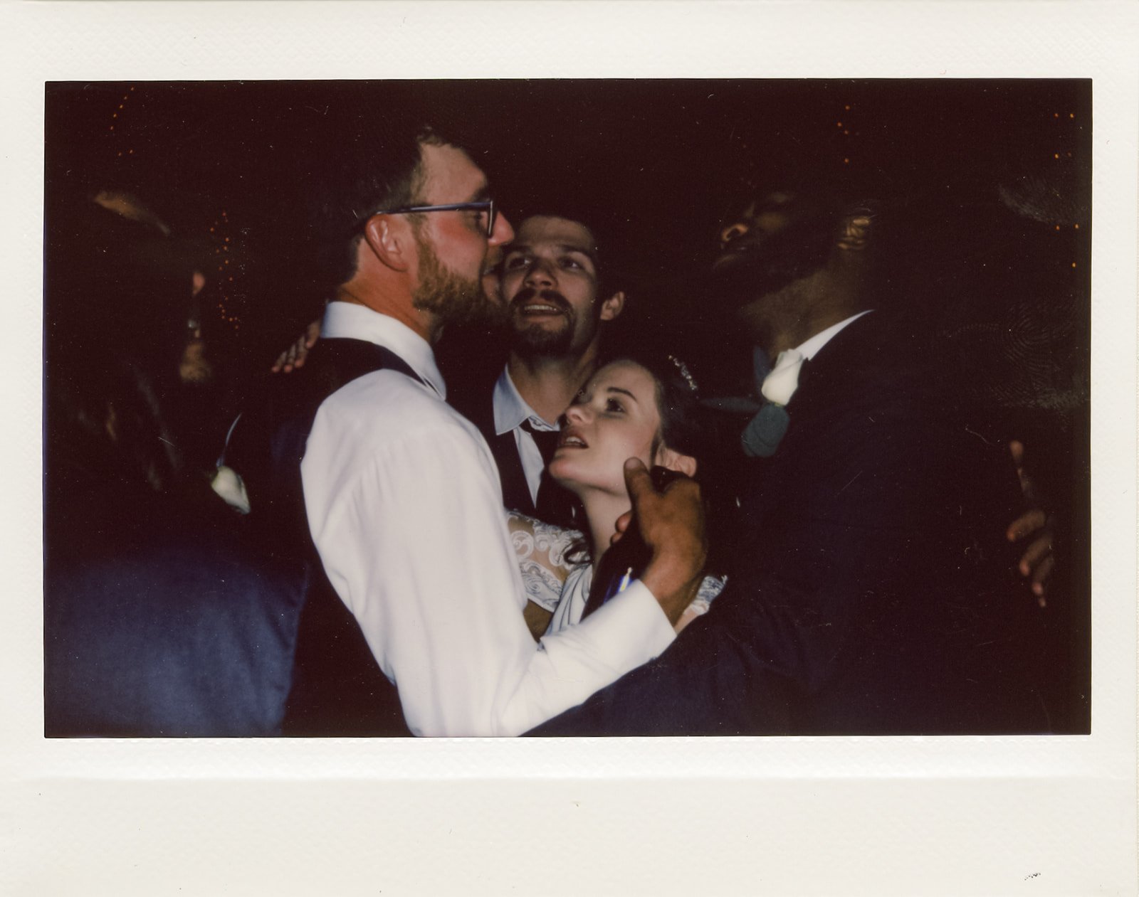 BaileyAdam_Instax-004_websize.jpg
