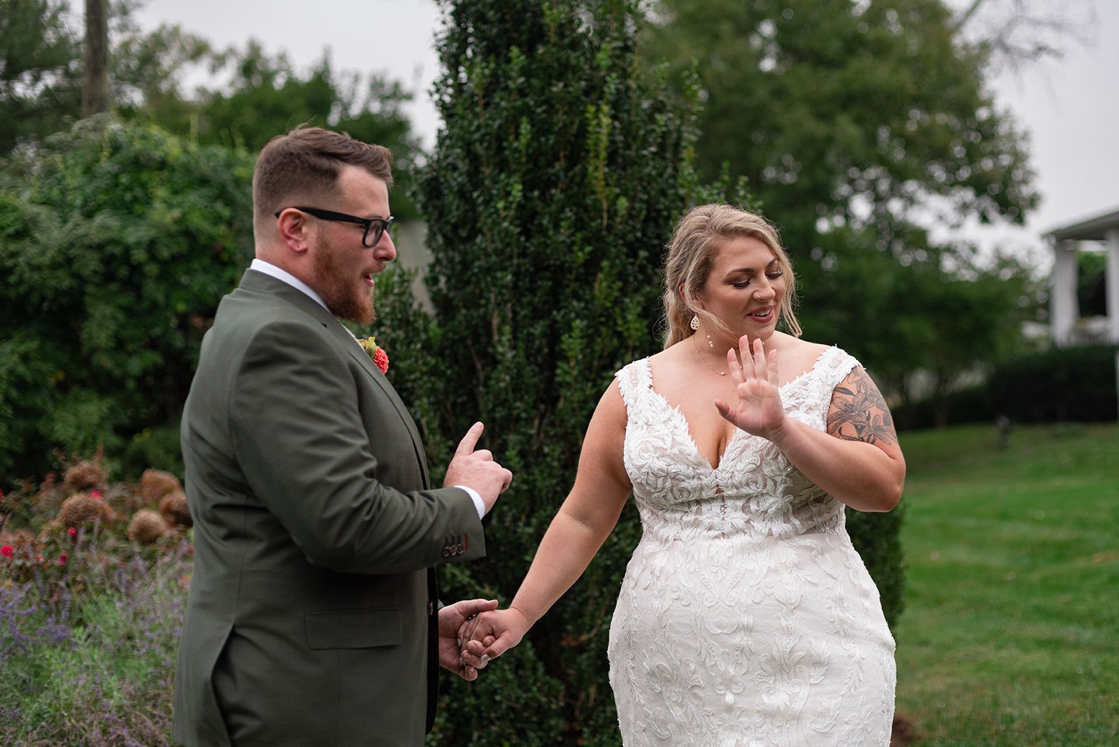 KirstenChris-4FirstLook-020_websize.jpg