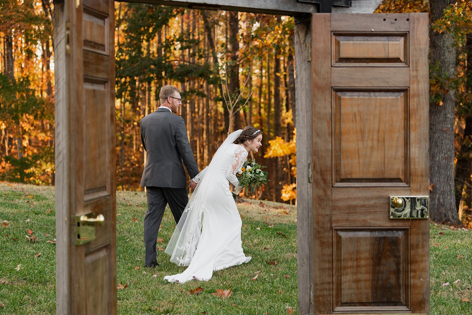 BaileyAdam_Ceremony-136_websize.jpg